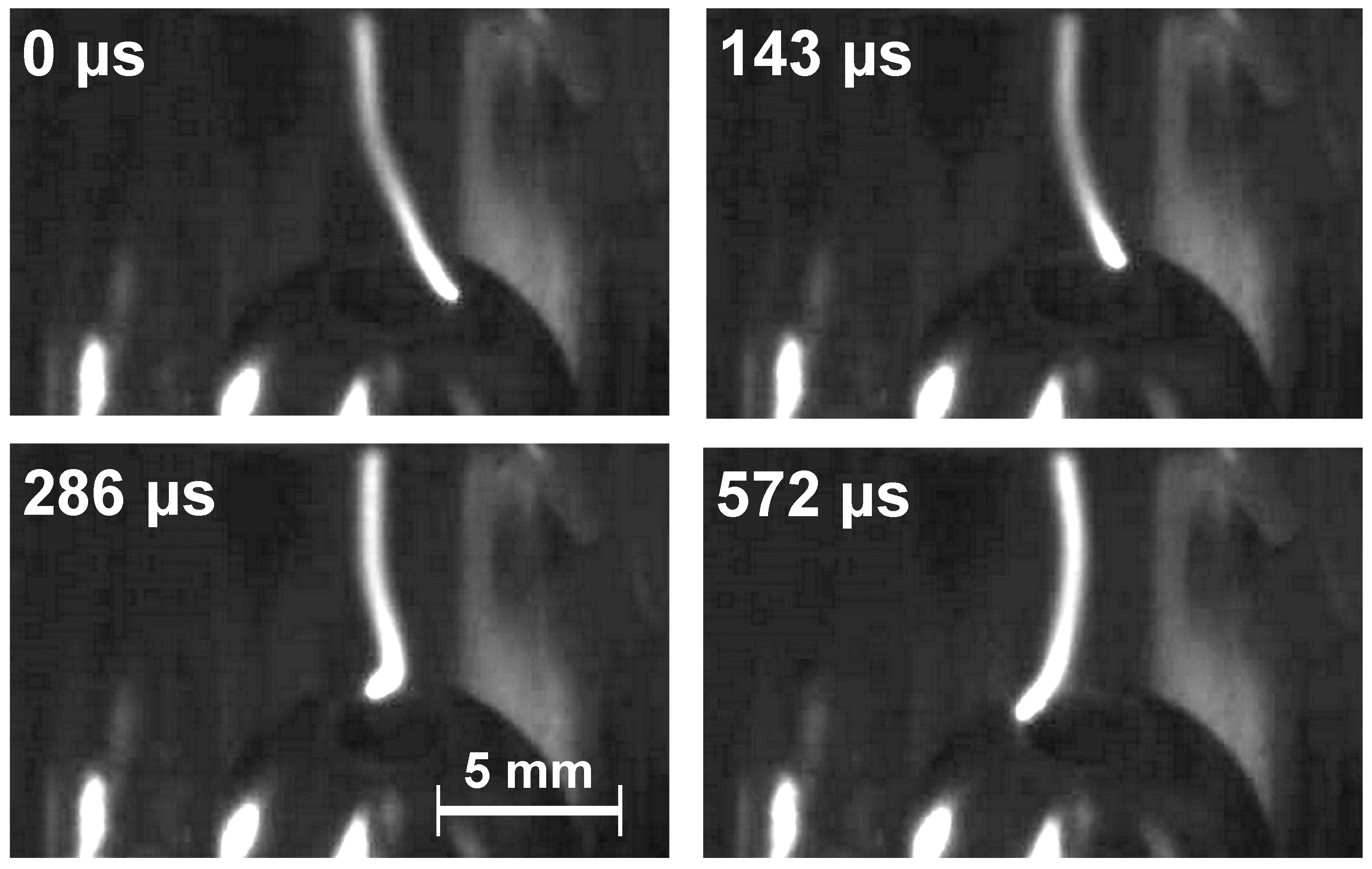 Plasma 09 00024 g010 Plasma 09 00024 g010