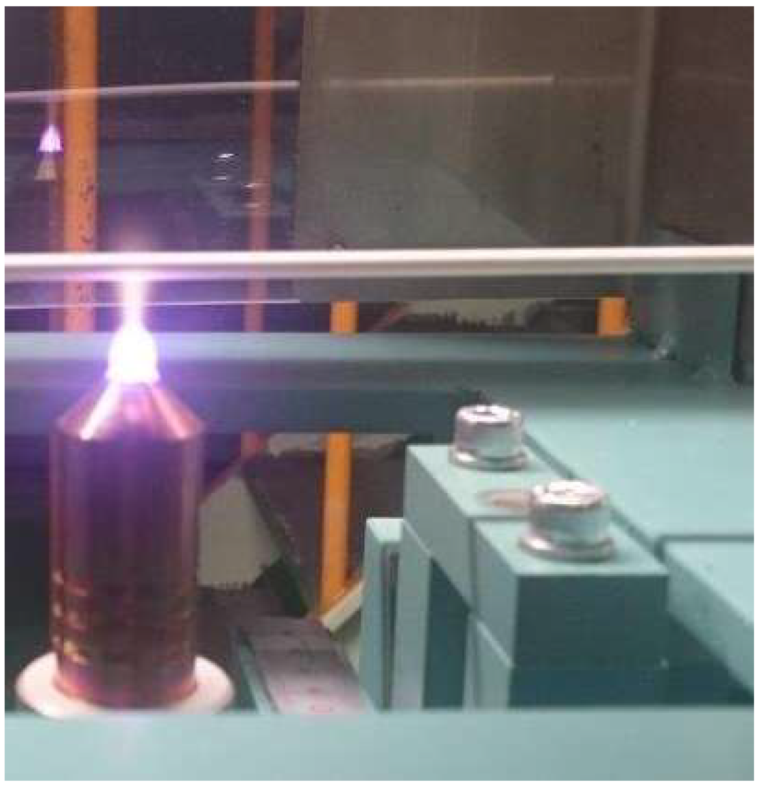 Plasma 09 00024 g026 Plasma 09 00024 g026