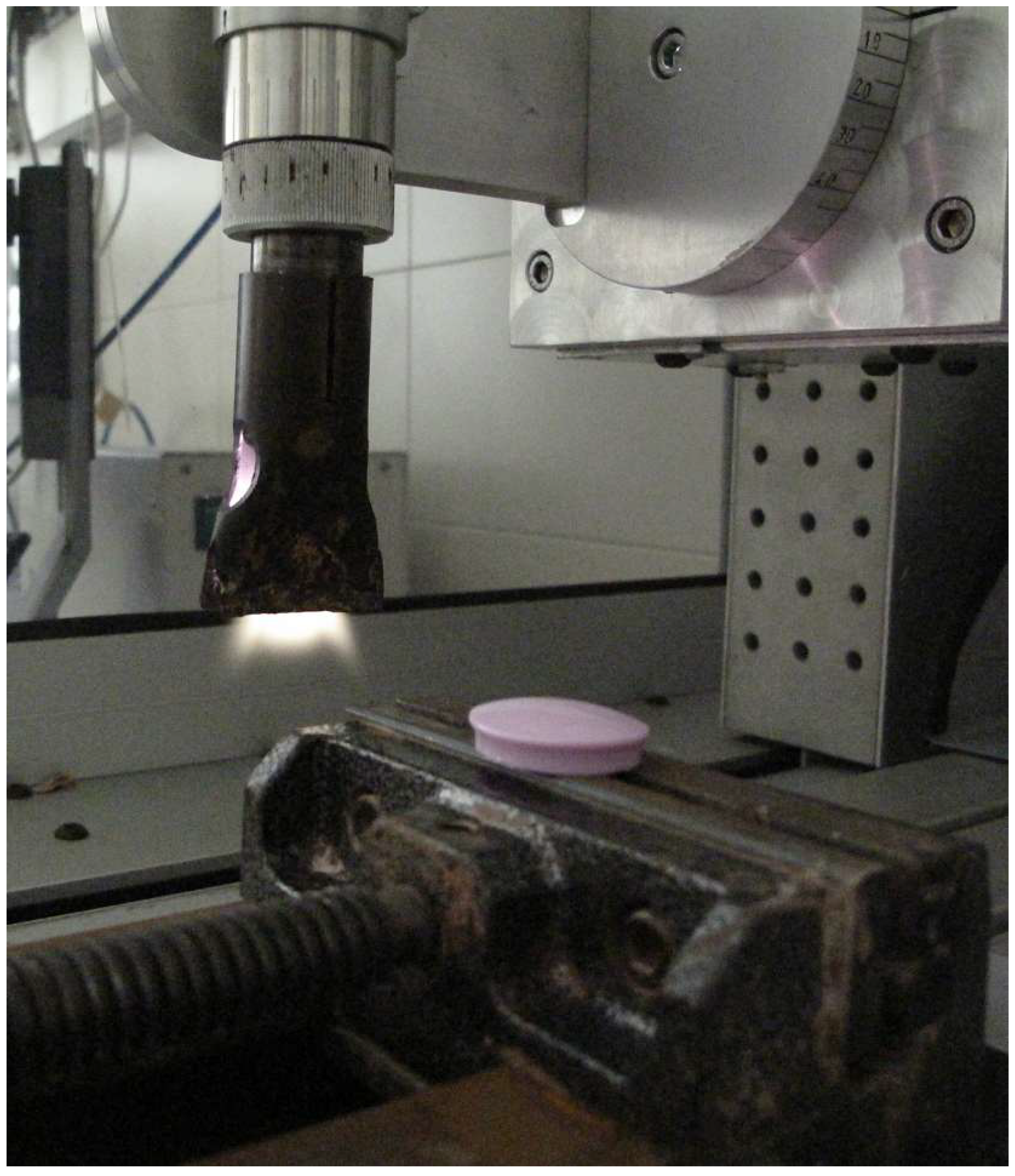 Plasma 09 00024 g028 Plasma 09 00024 g028