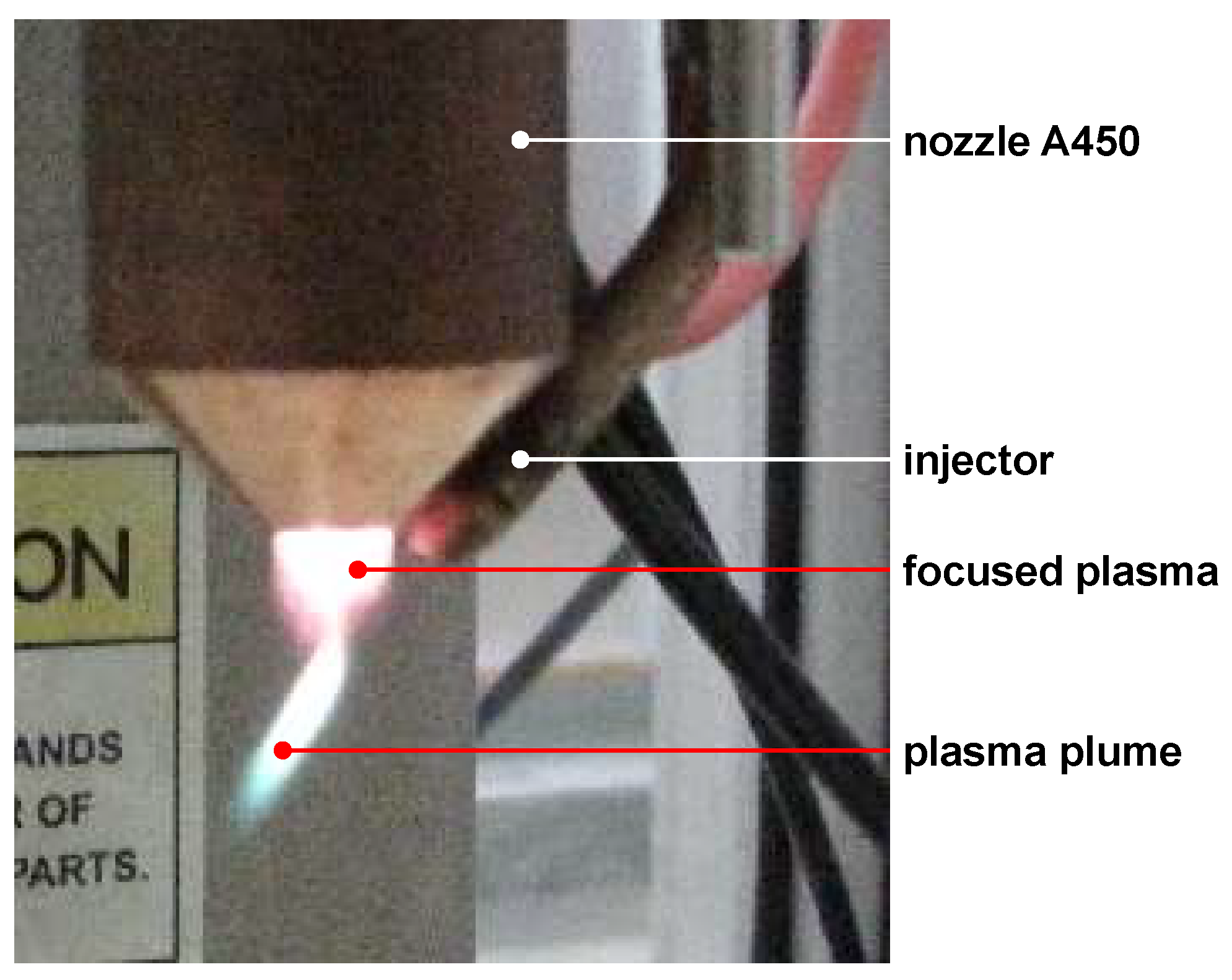 Plasma 09 00024 g044 Plasma 09 00024 g044