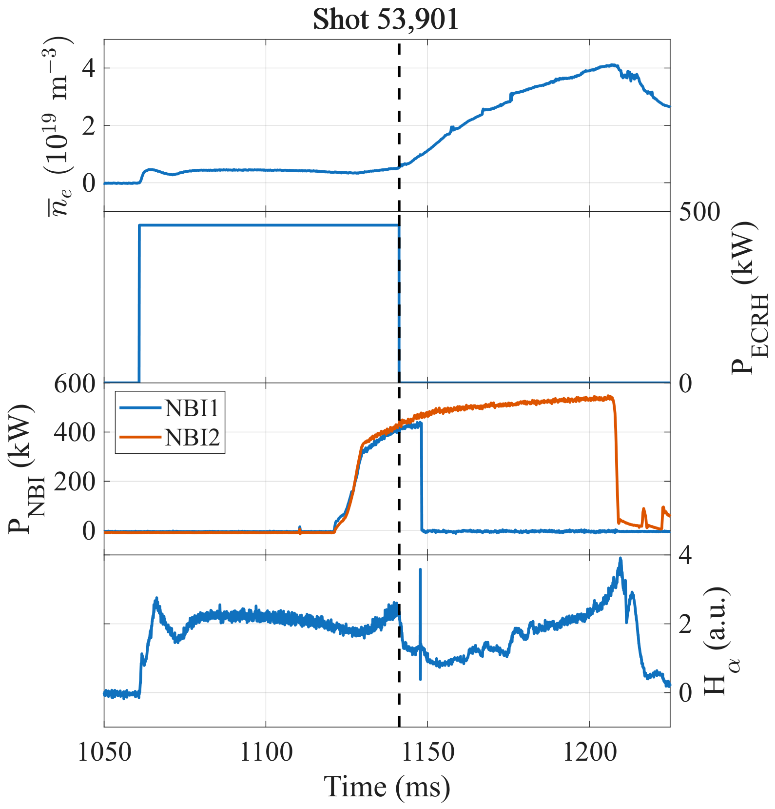 Plasma 09 00039 g001 Plasma 09 00039 g001