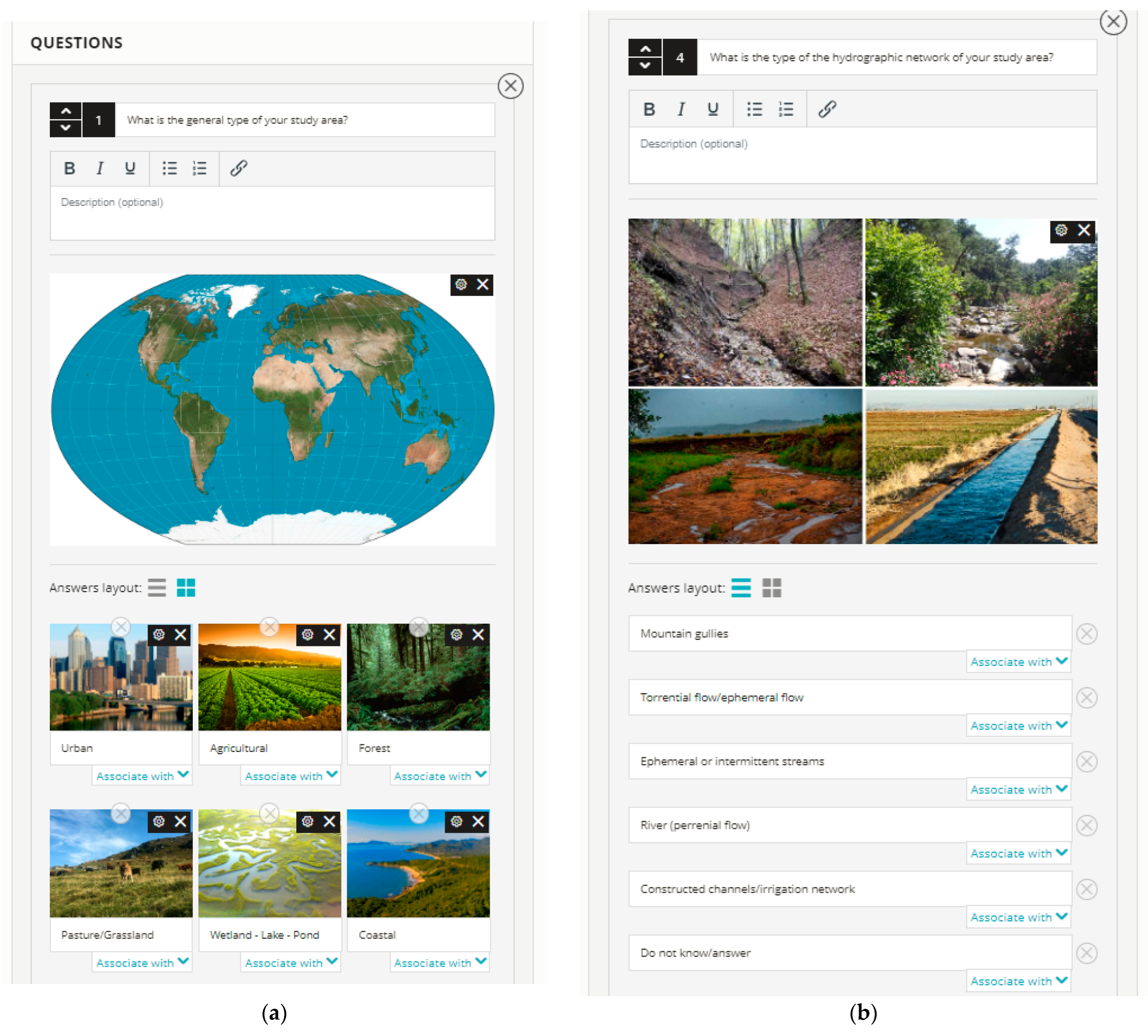 Platforms 02 00008 g001