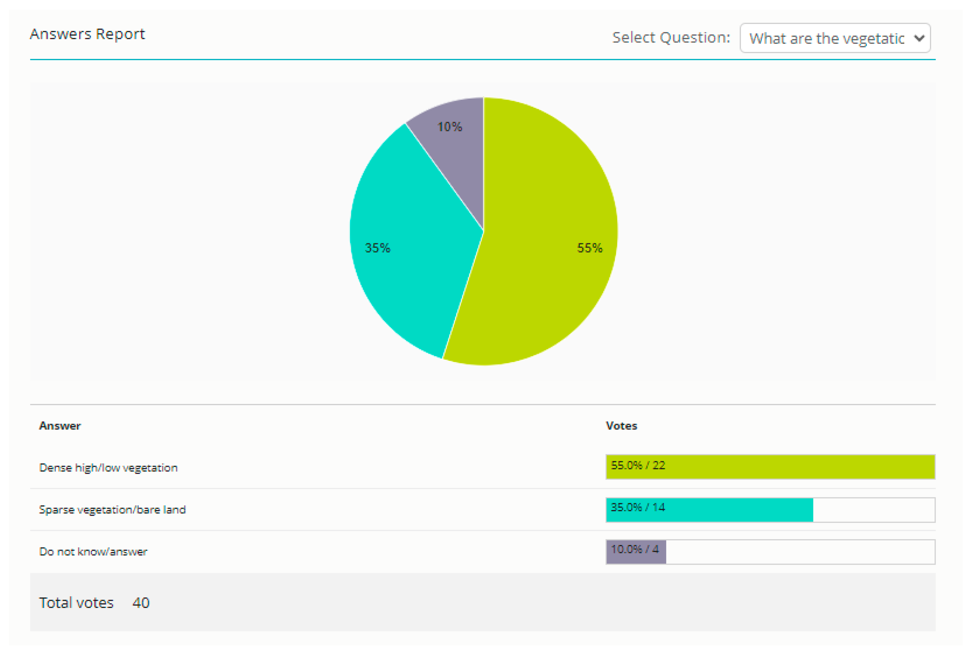 Platforms 02 00008 g008