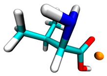 Pollutants 01 00005 i002