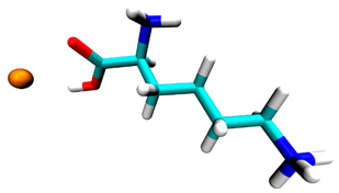 Pollutants 01 00005 i006