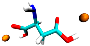 Pollutants 01 00005 i008