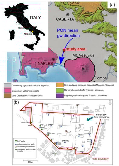 Pollutants 01 00007 g002