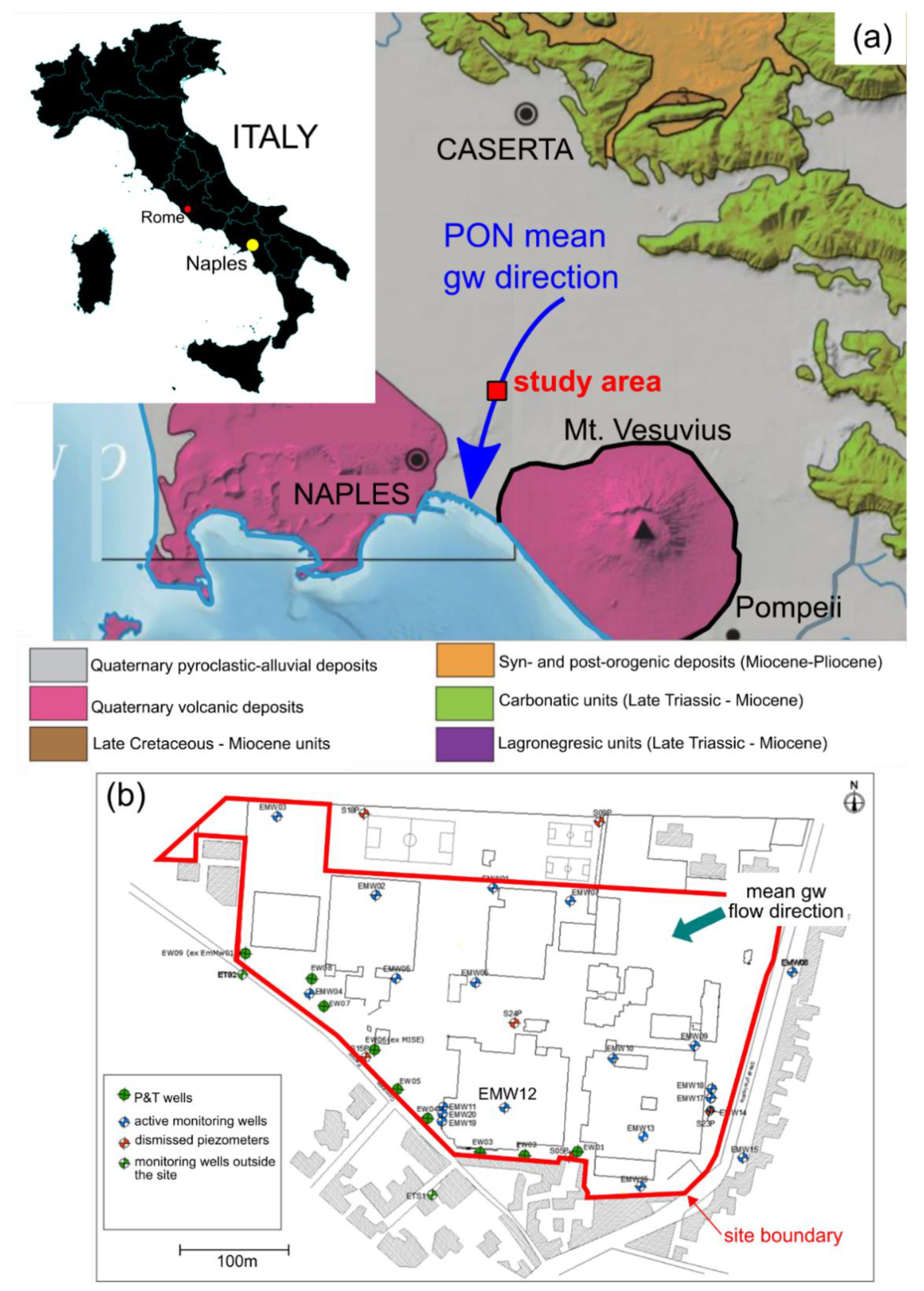 Pollutants 01 00007 g002