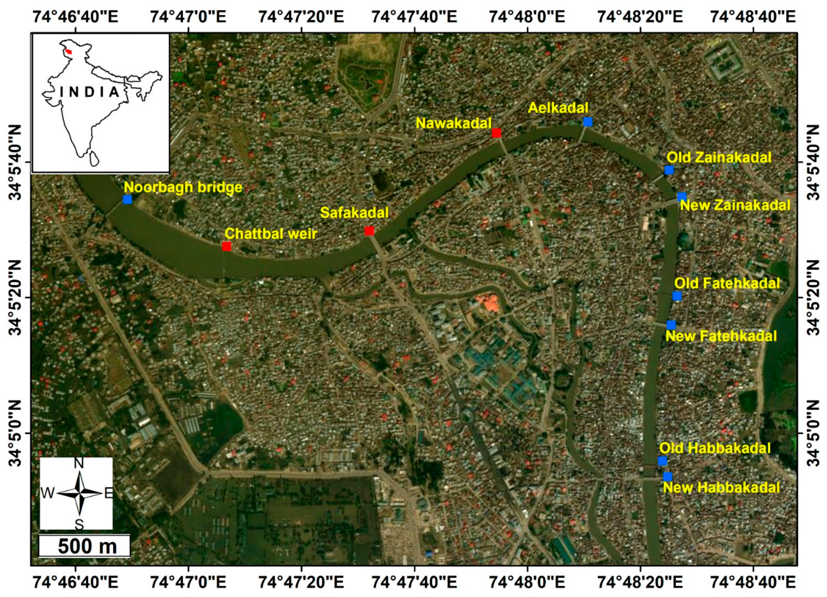 Pollutants 01 00008 g001