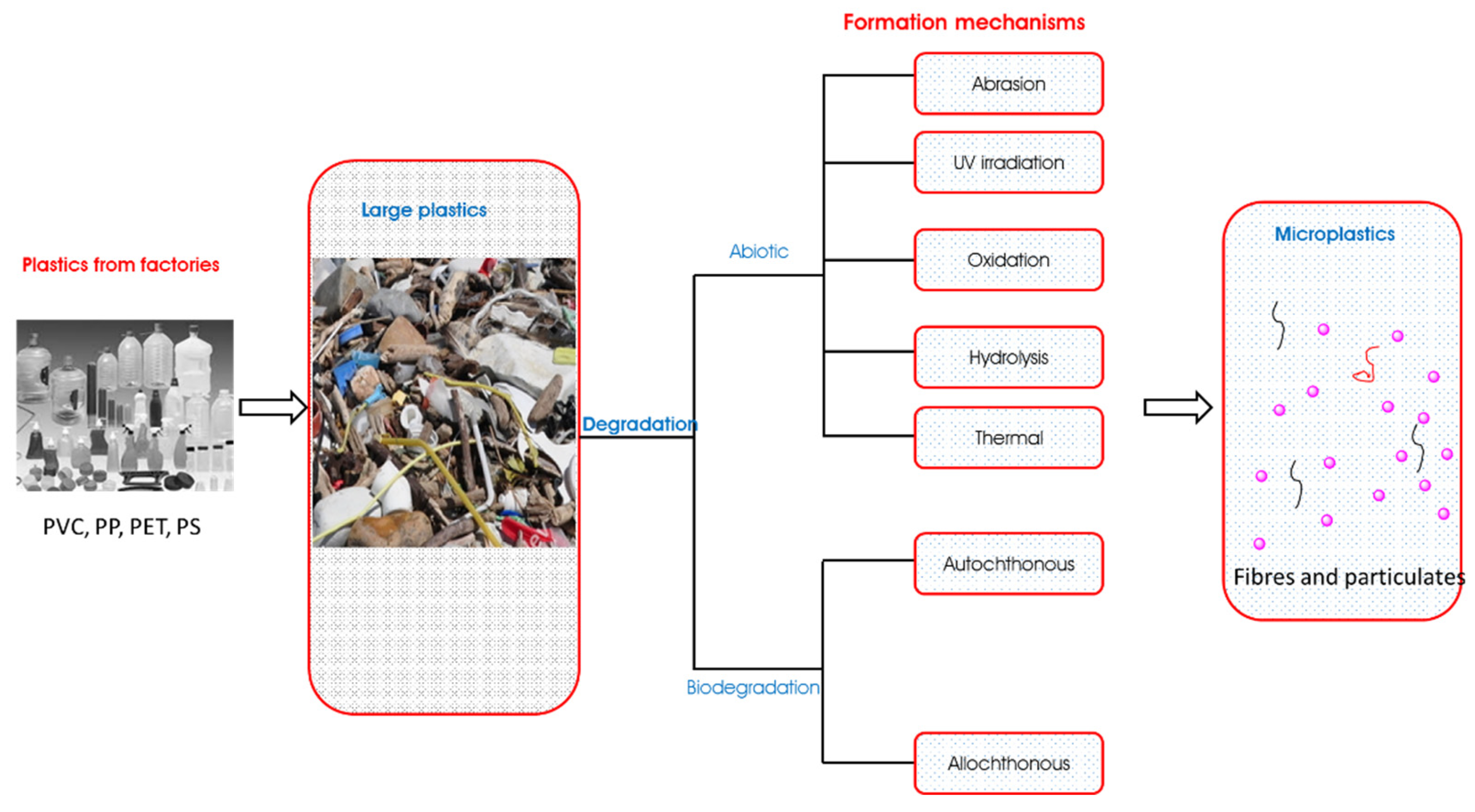 Pollutants 01 00009 g002