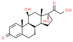 Pollutants 01 00012 i004 Pollutants 01 00012 i004