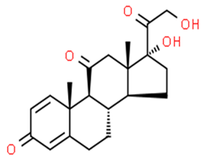Pollutants 01 00012 i005 Pollutants 01 00012 i005