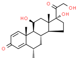 Pollutants 01 00012 i006 Pollutants 01 00012 i006