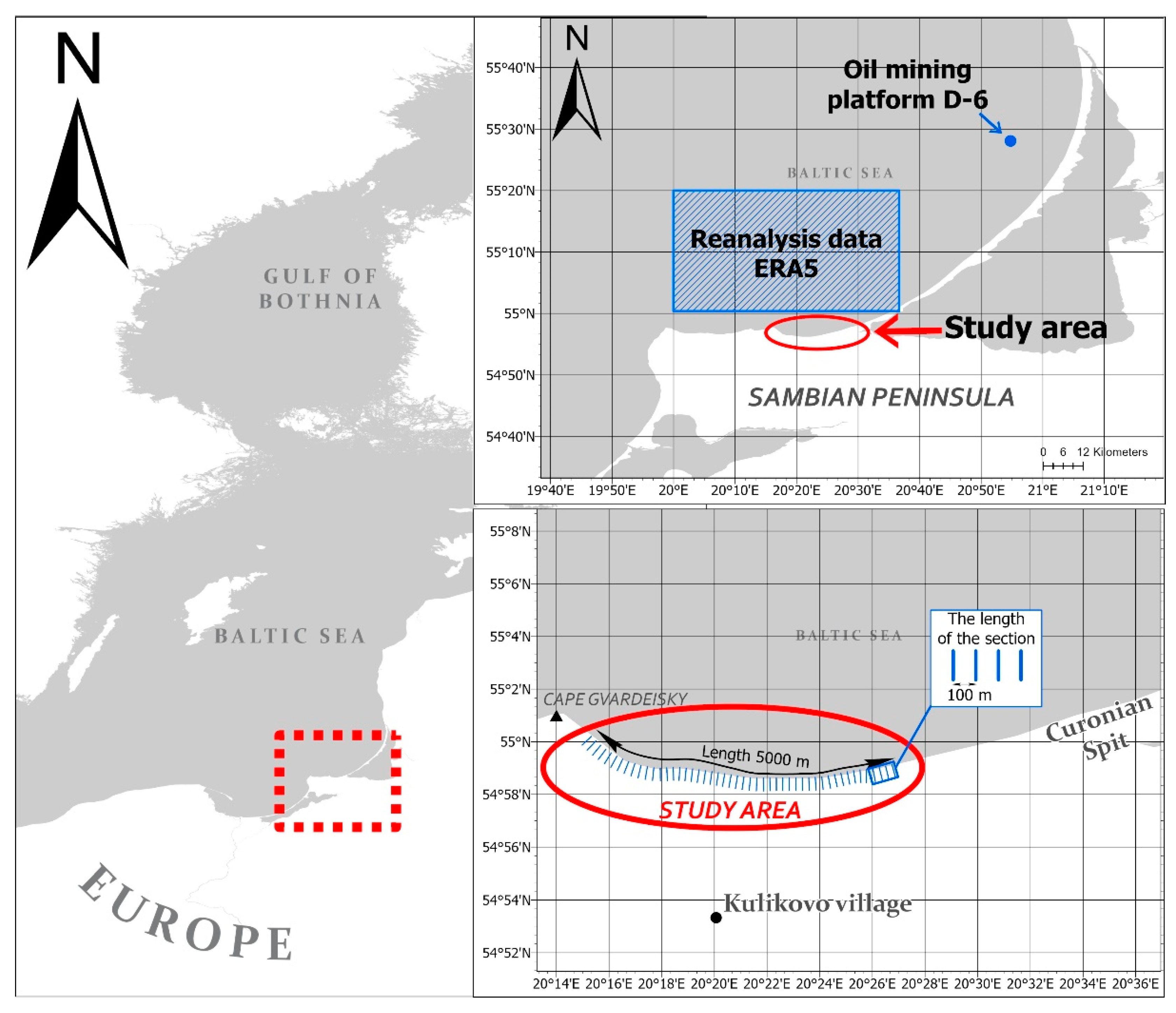 Pollutants 01 00013 g003