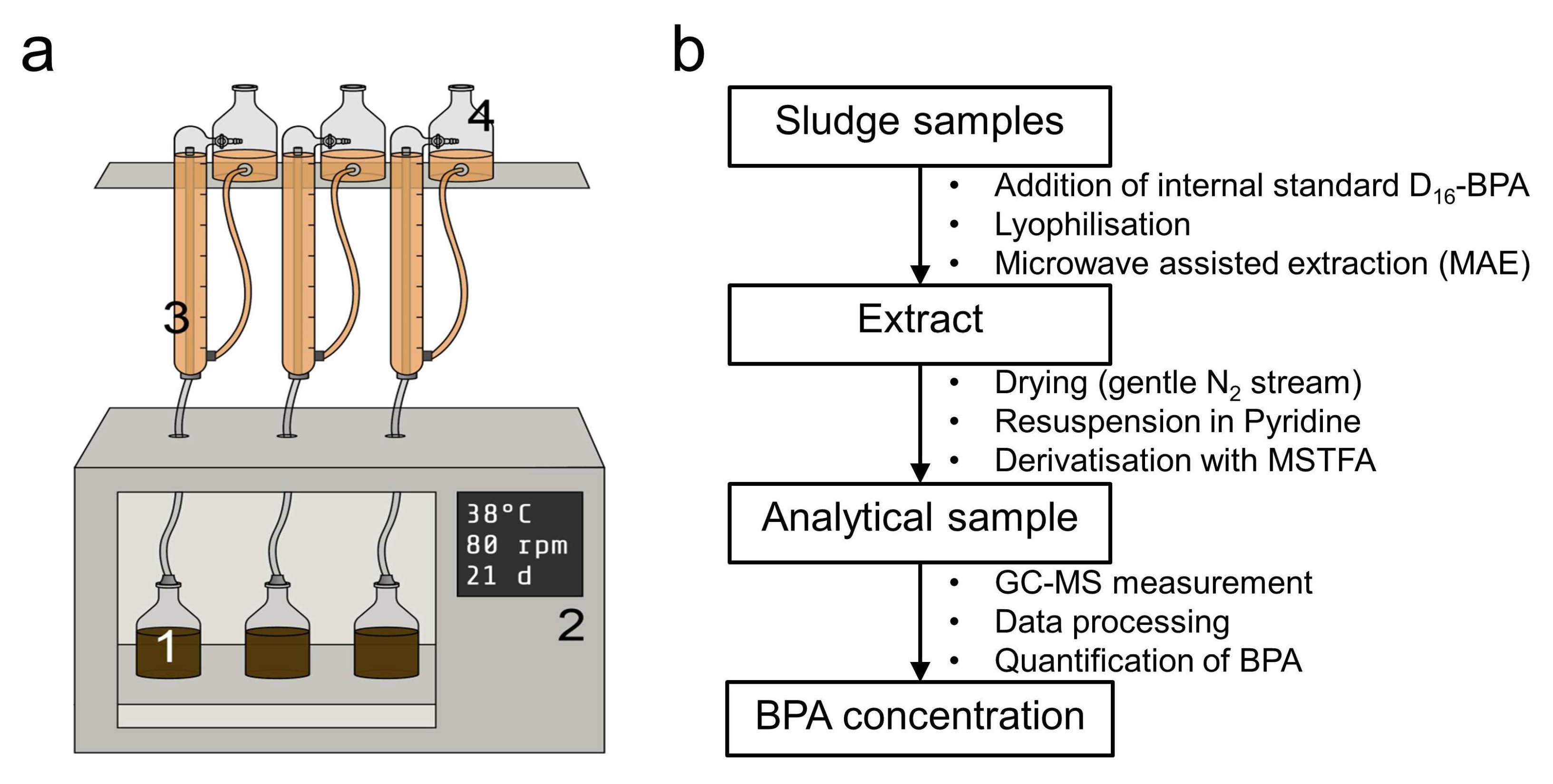 Pollutants 01 00016 g001