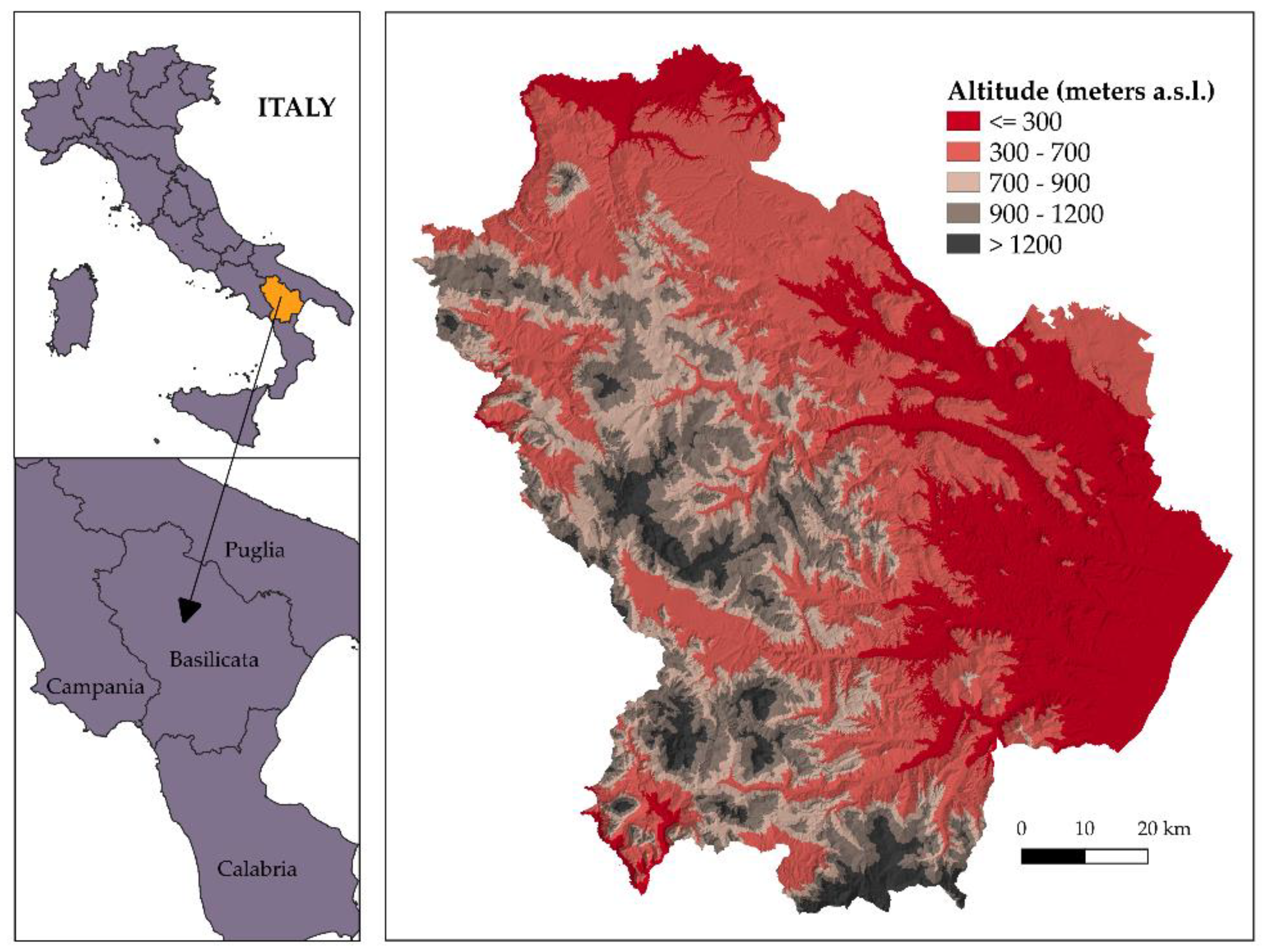 Pollutants 01 00018 g001
