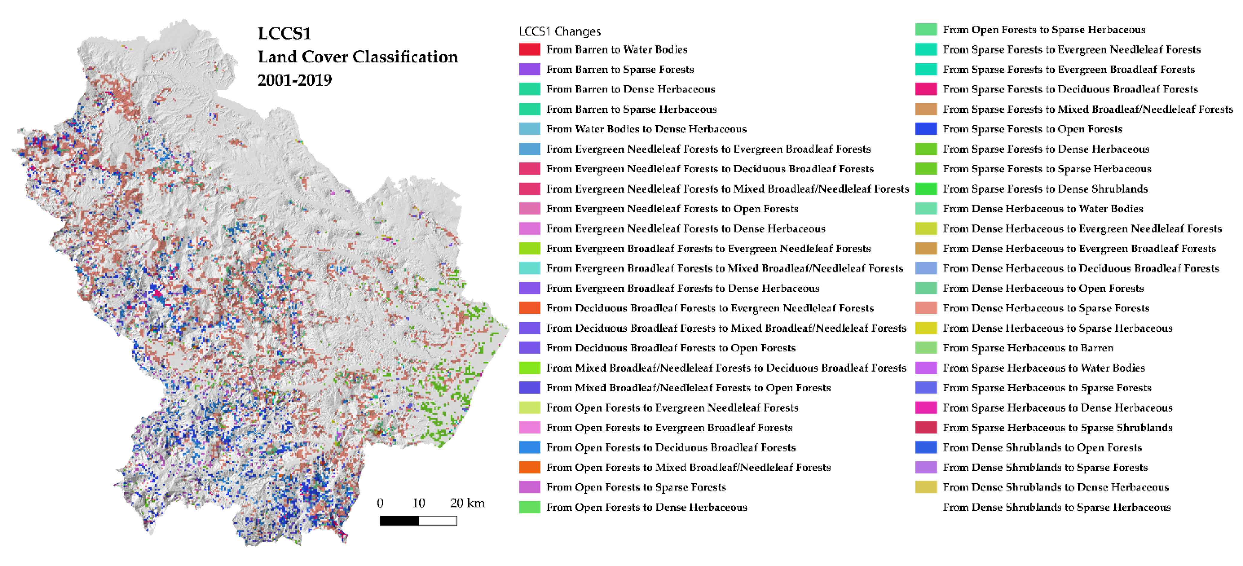 Pollutants 01 00018 g007