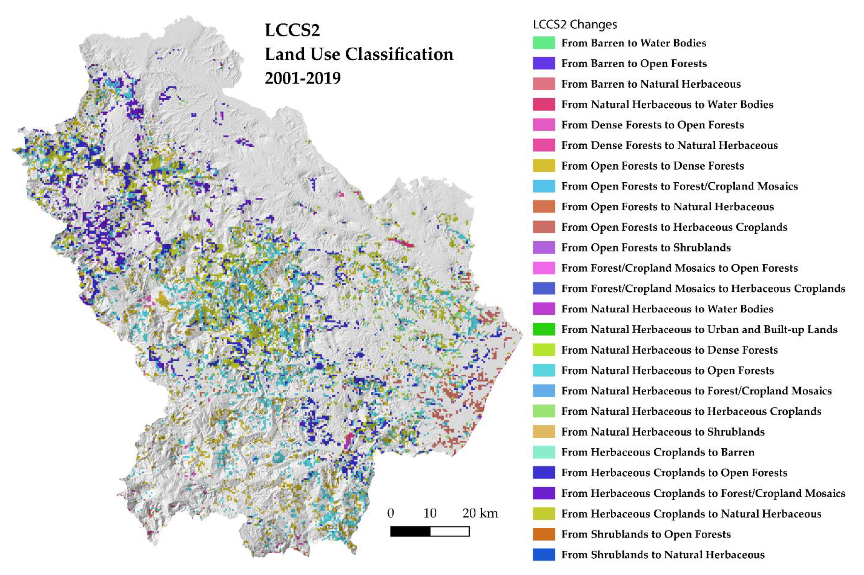 Pollutants 01 00018 g008