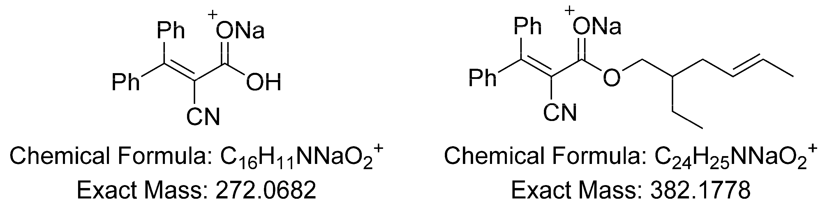 Pollutants 02 00004 g001