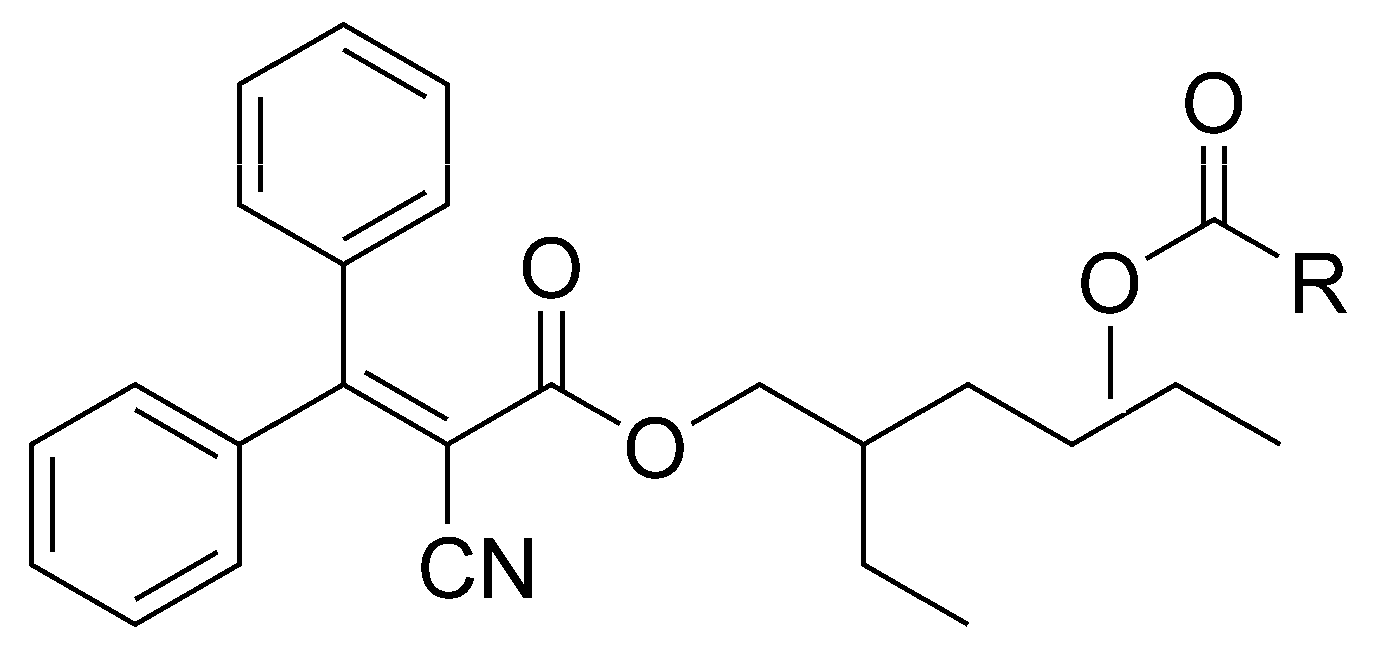 Pollutants 02 00004 g002
