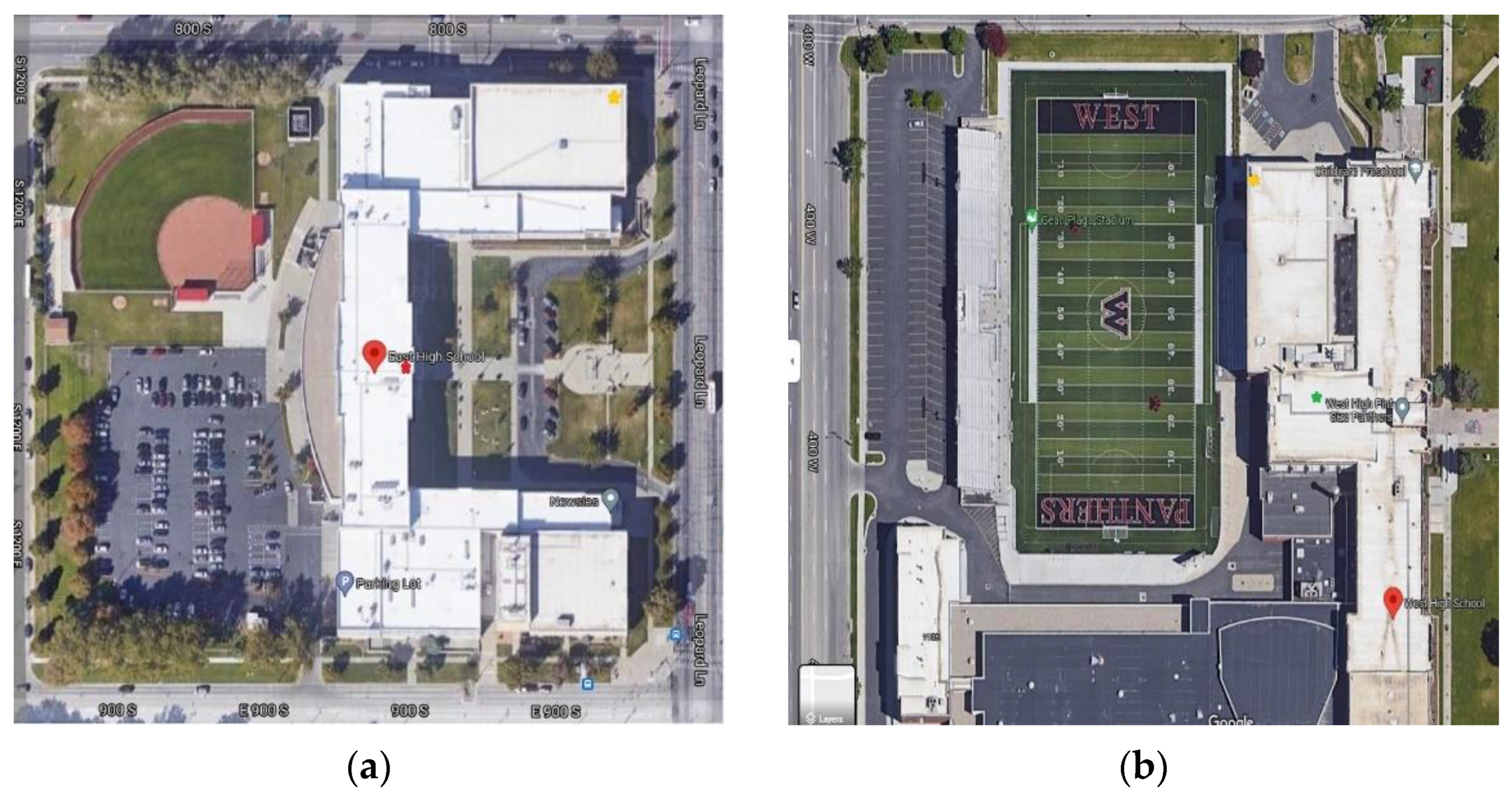Pollutants 02 00009 g003