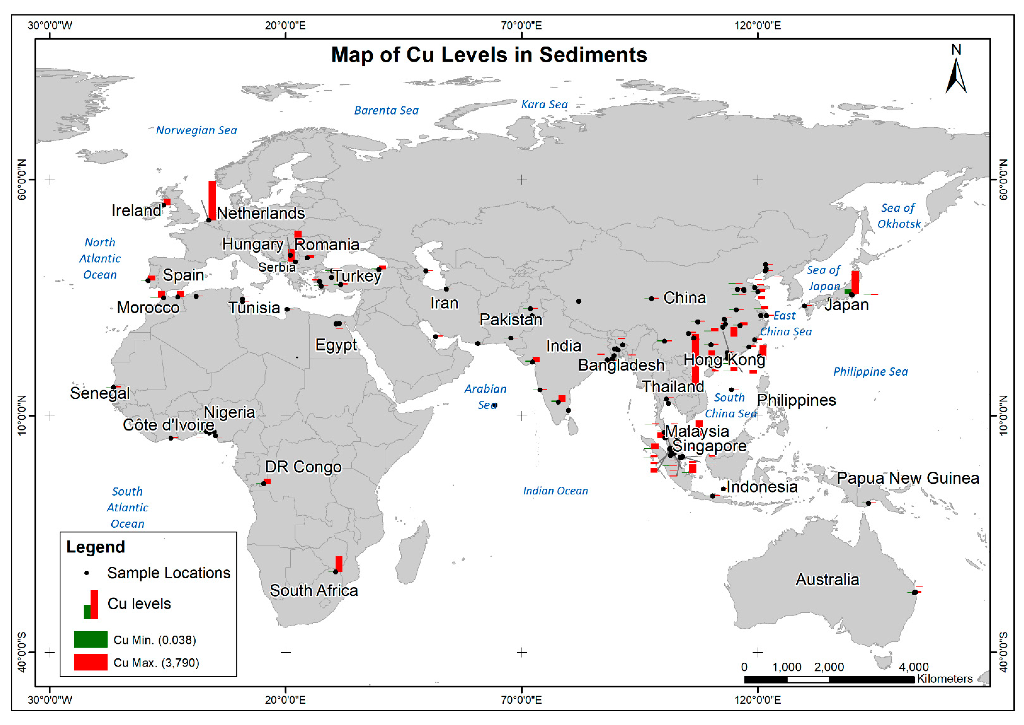 Pollutants 02 00018 g002