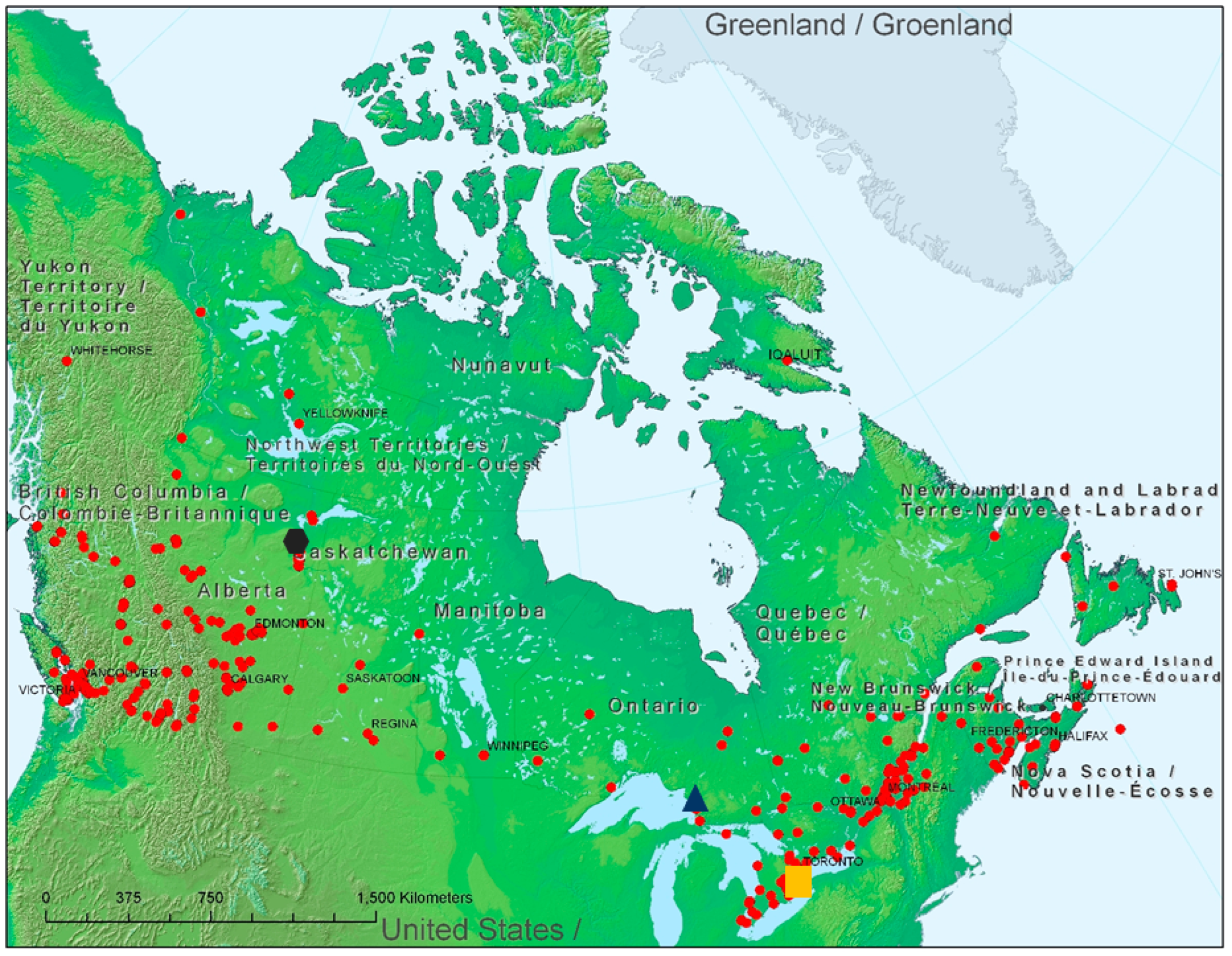 Pollutants 02 00019 g002