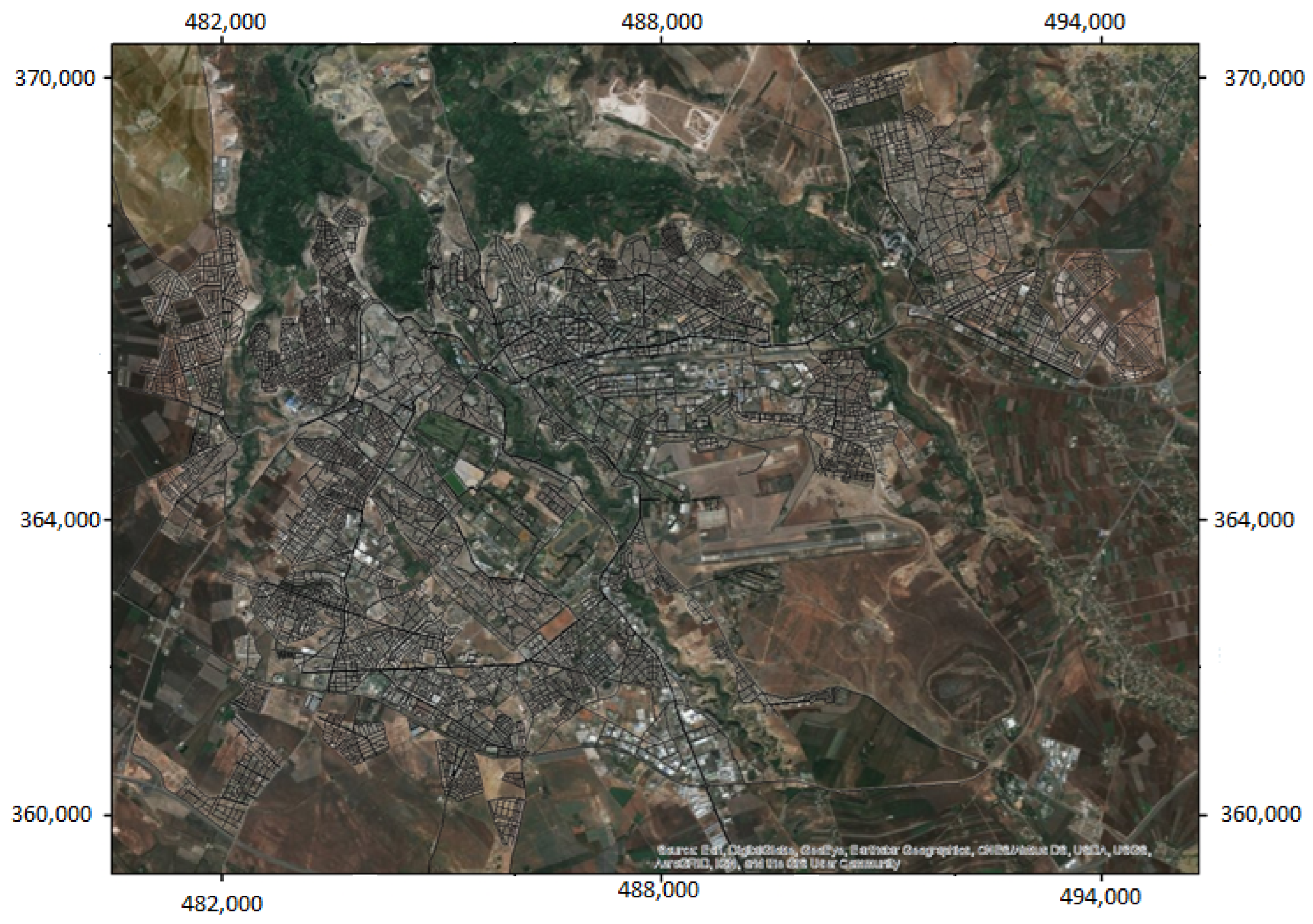 Pollutants 02 00020 g001