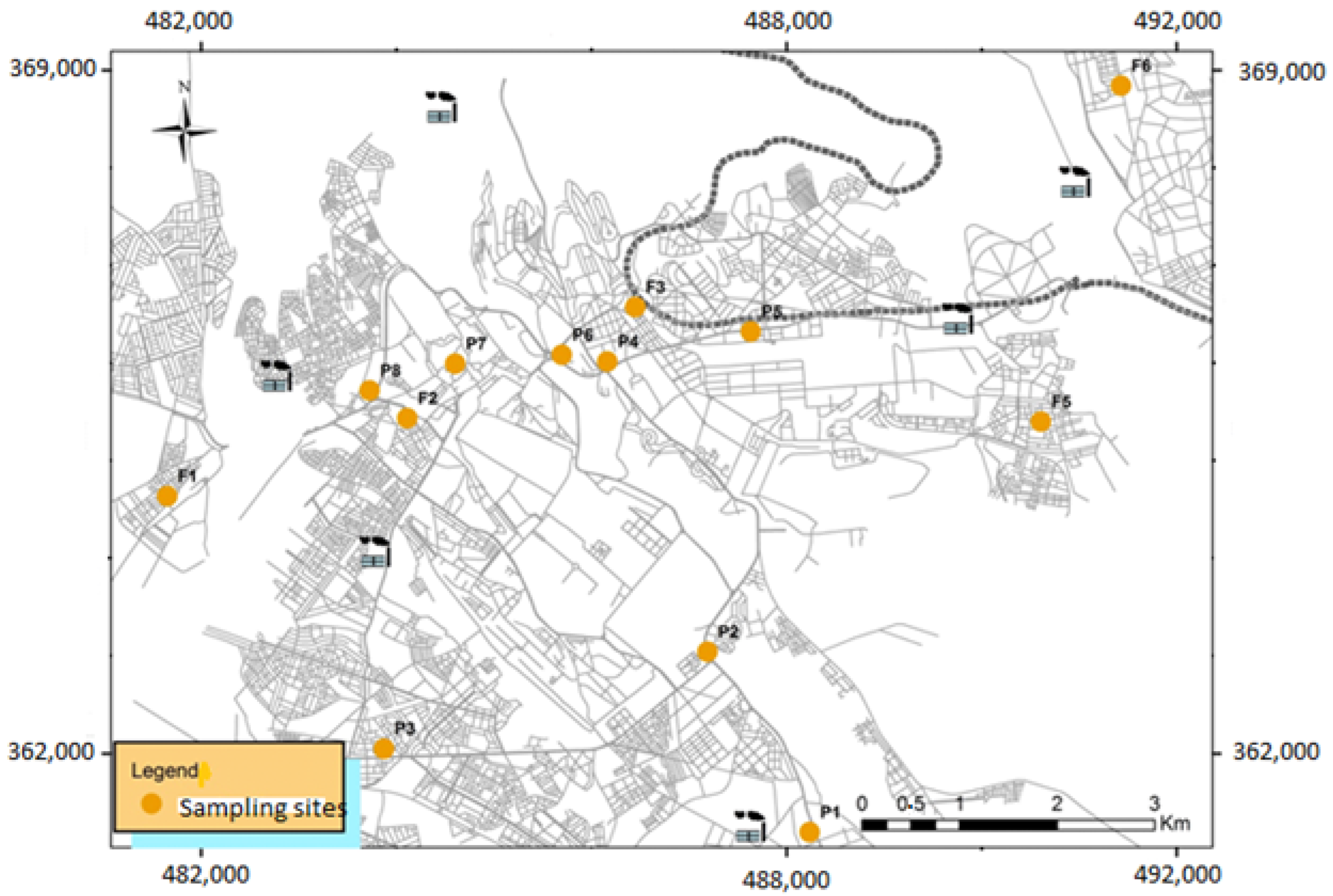 Pollutants 02 00020 g002