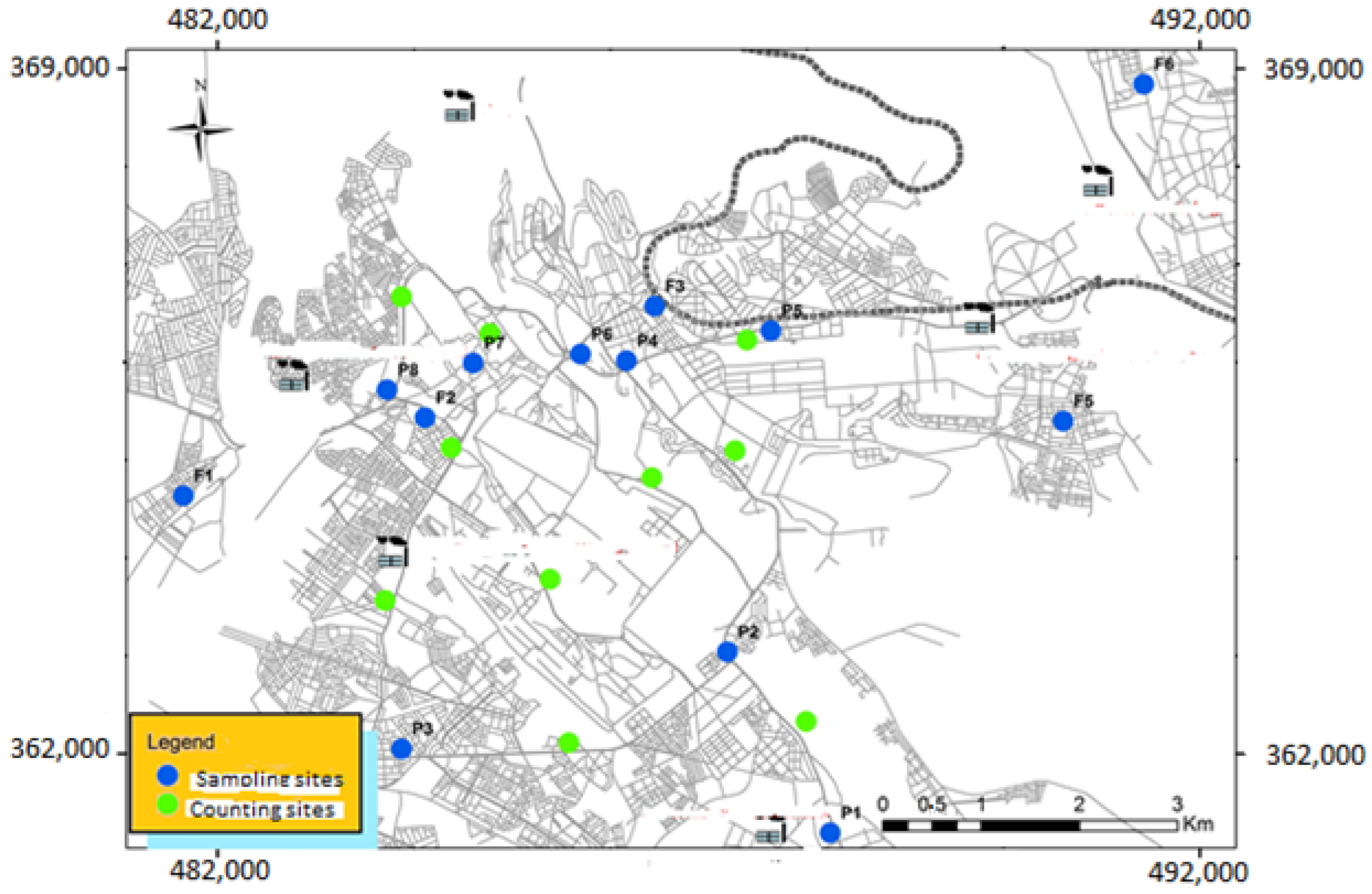 Pollutants 02 00020 g003