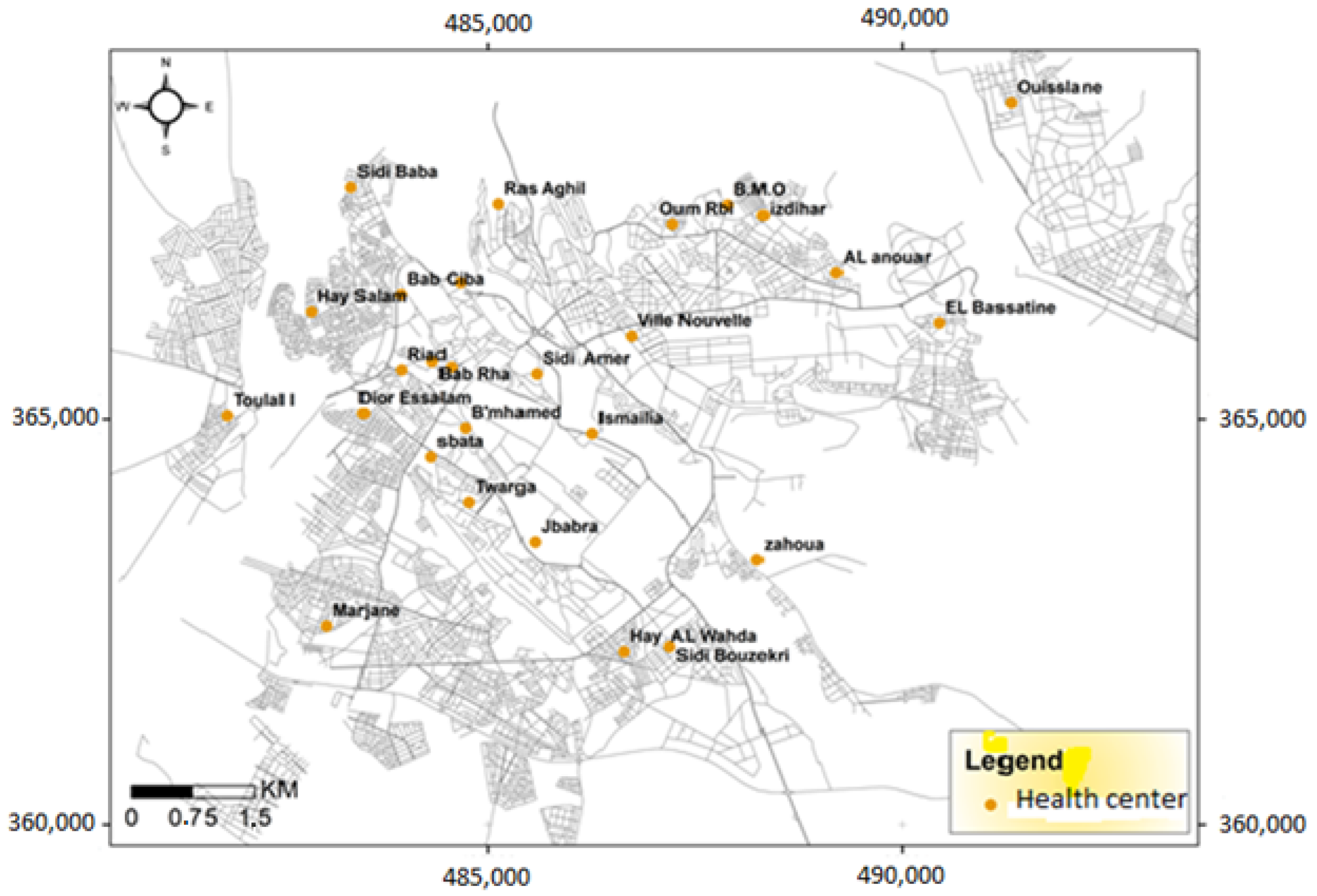 Pollutants 02 00020 g004
