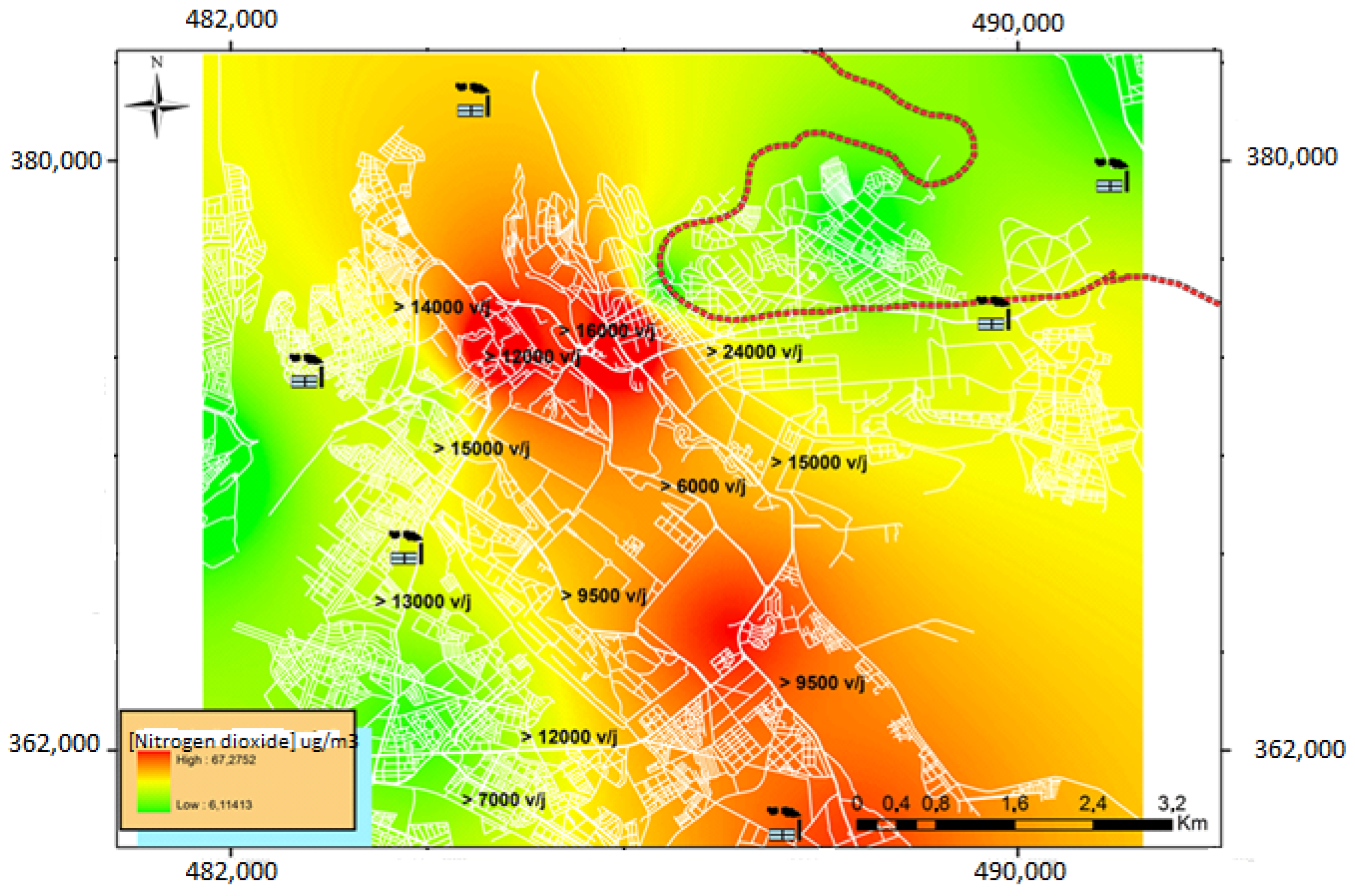 Pollutants 02 00020 g006