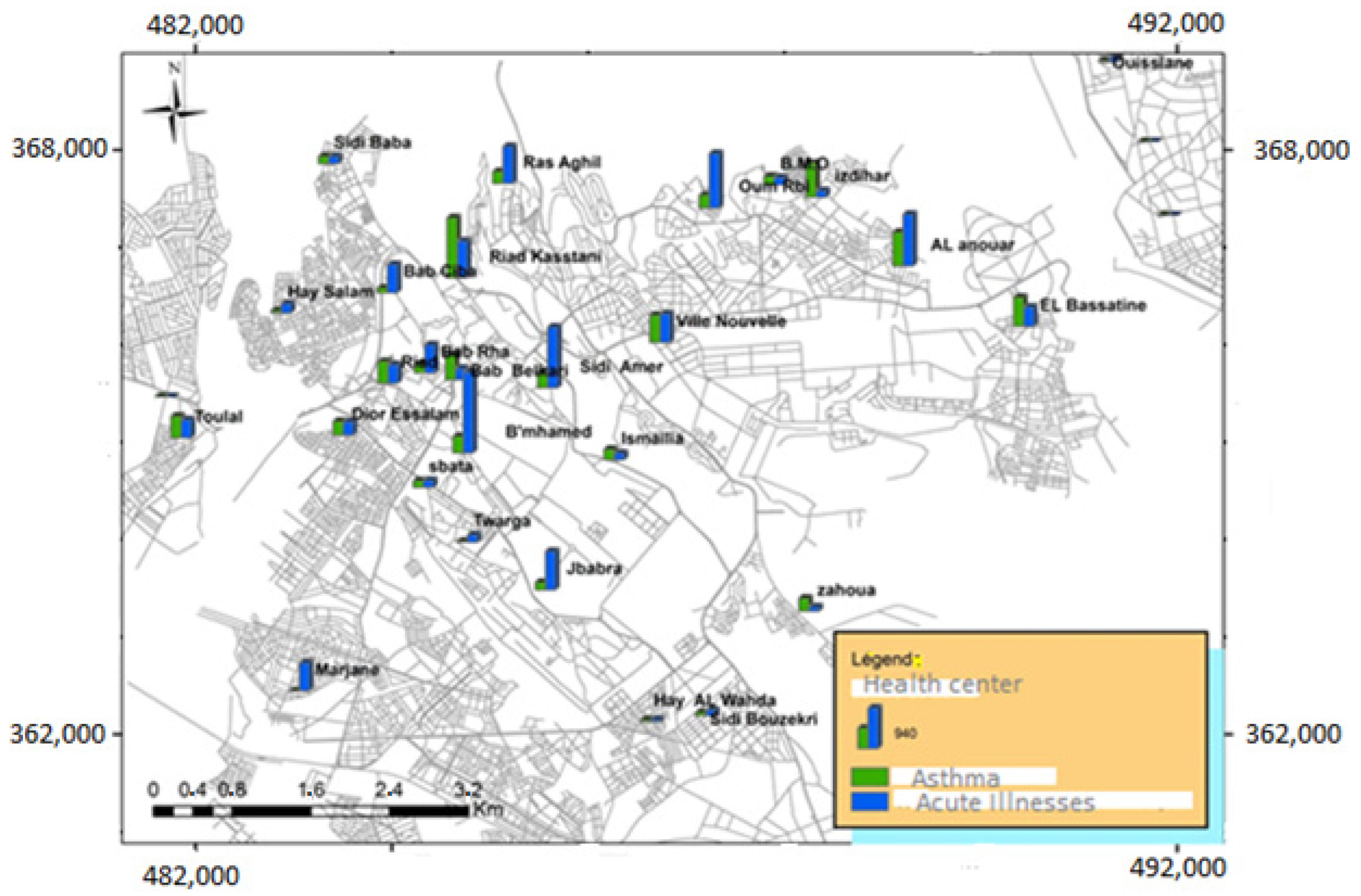 Pollutants 02 00020 g007