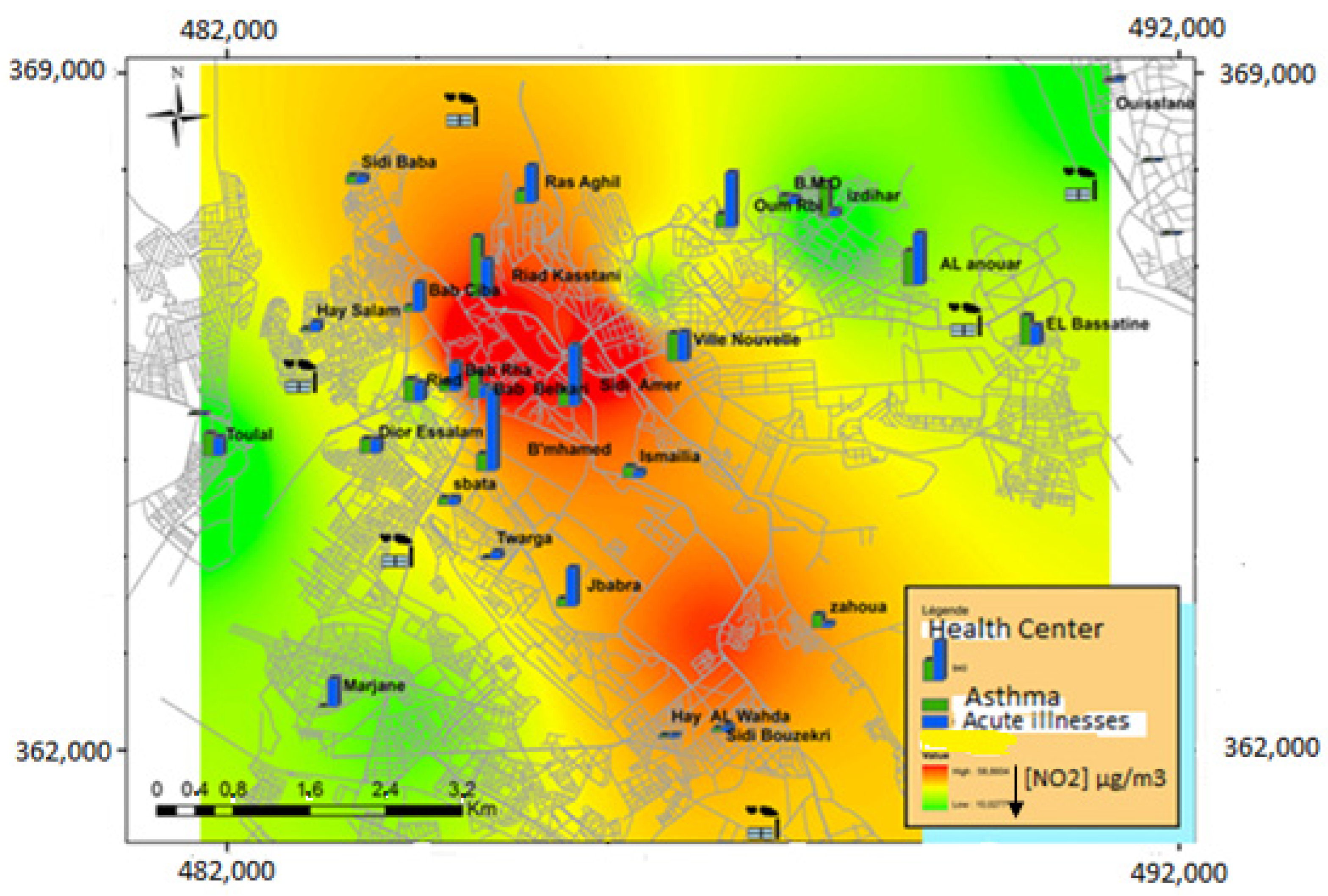 Pollutants 02 00020 g008