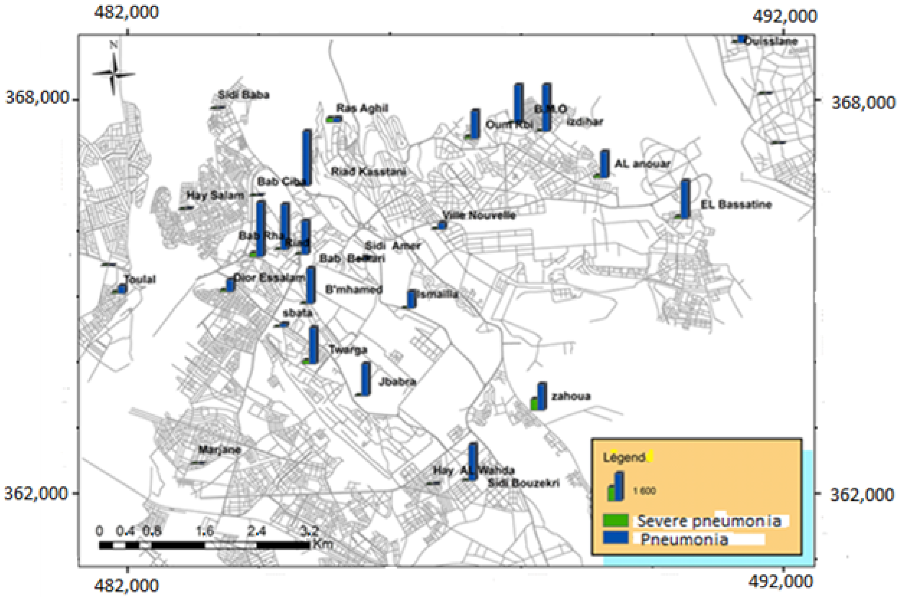 Pollutants 02 00020 g009