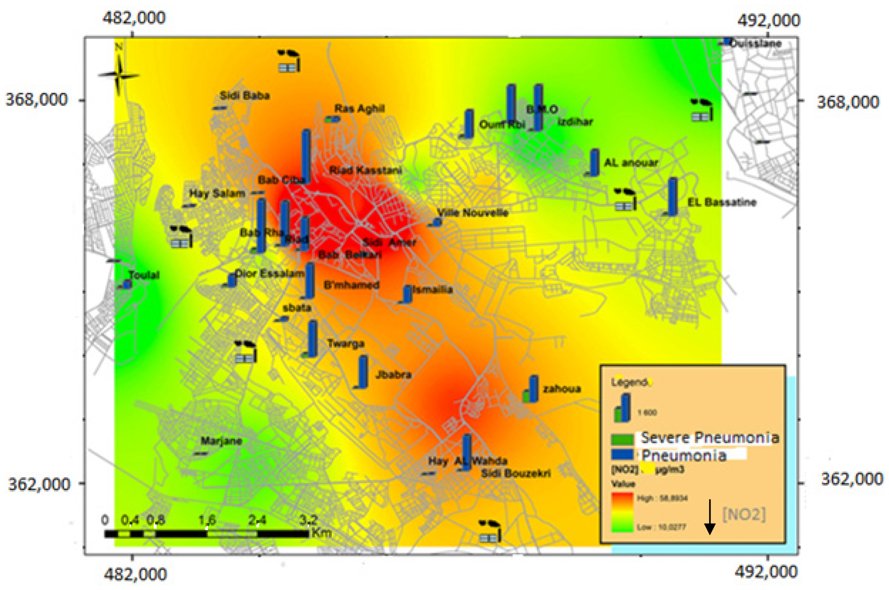Pollutants 02 00020 g010