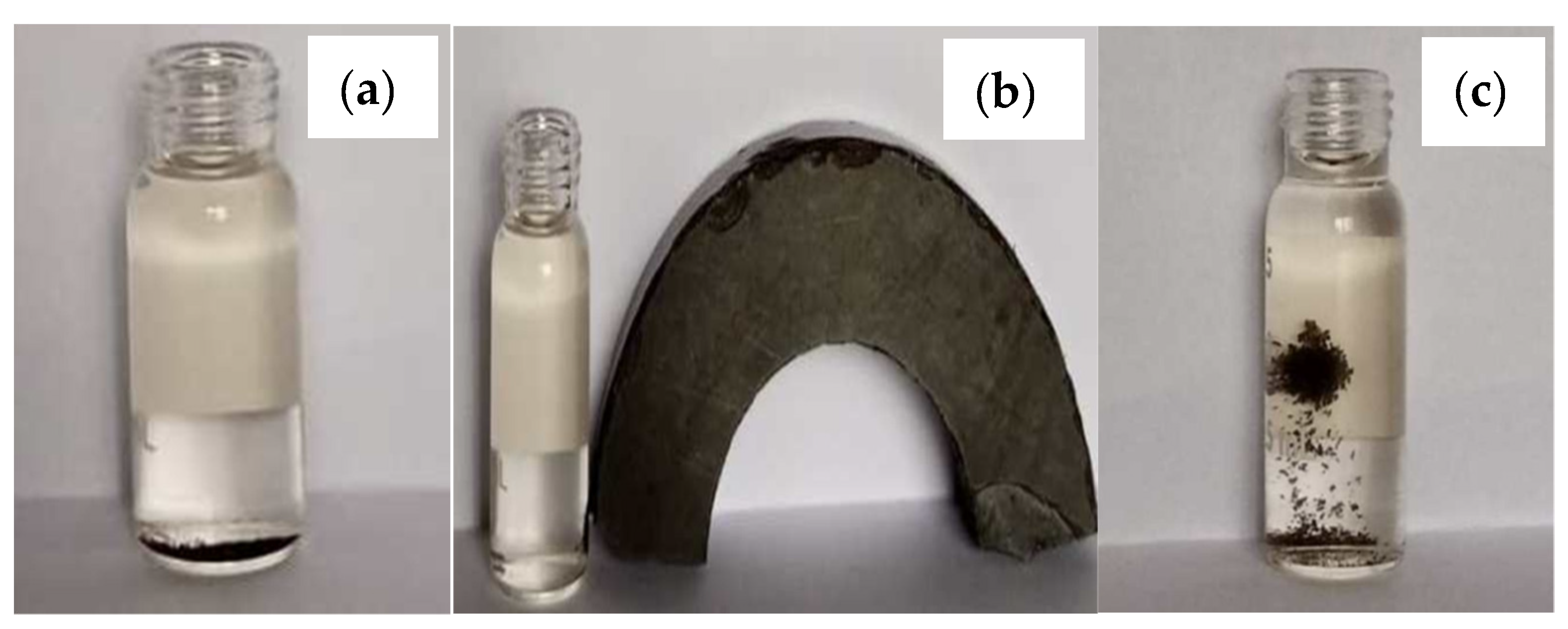 Pollutants 02 00025 g002