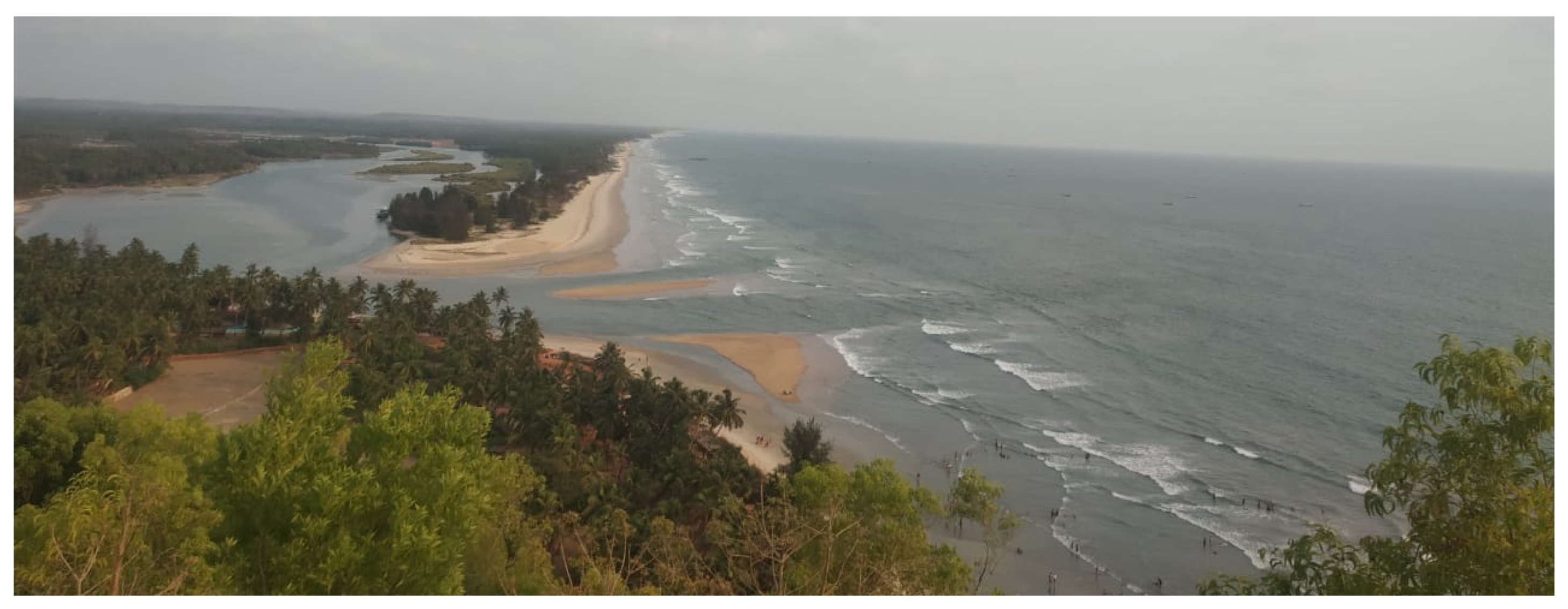 Pollutants 02 00026 g004