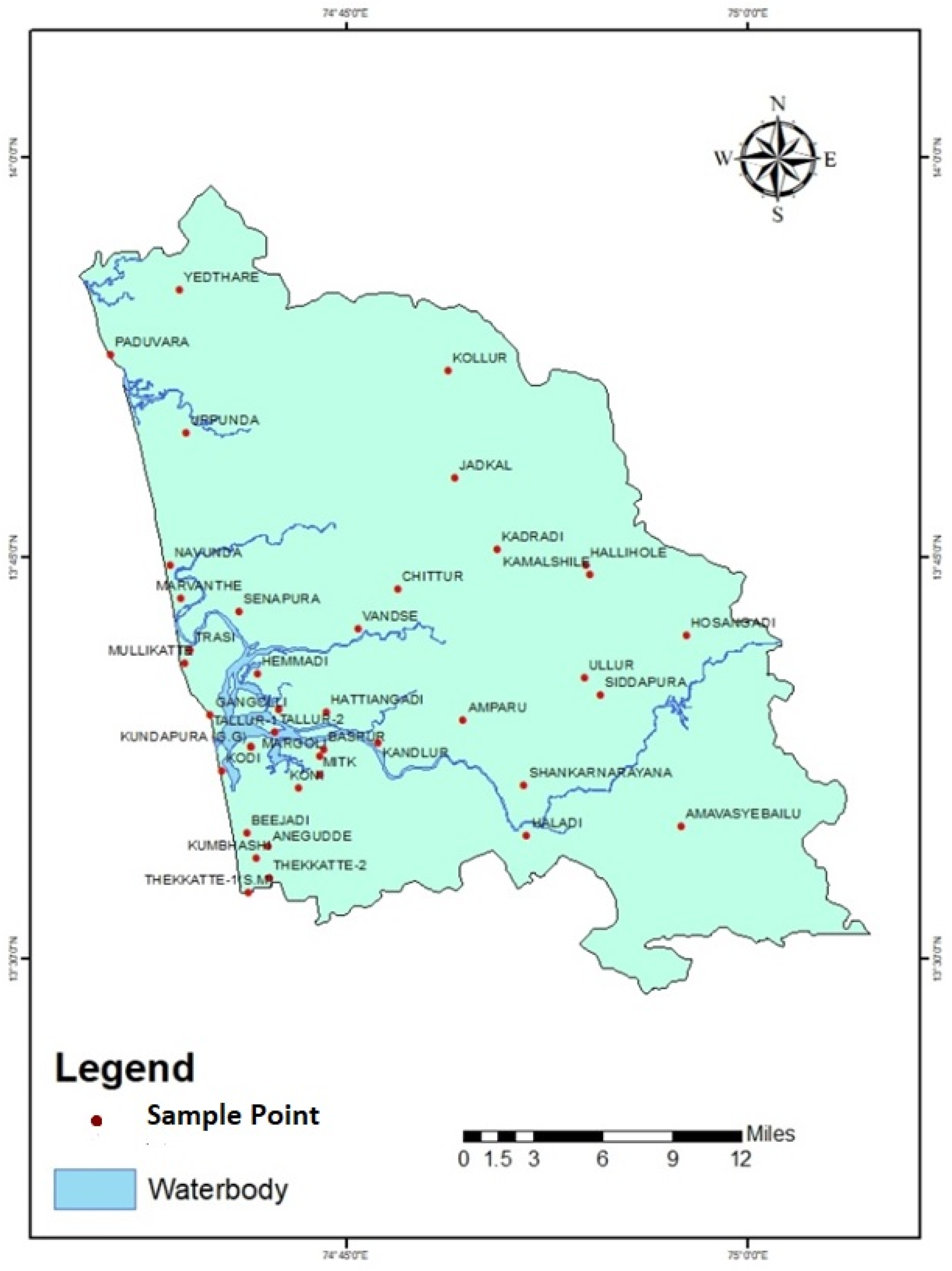 Pollutants 02 00026 g005