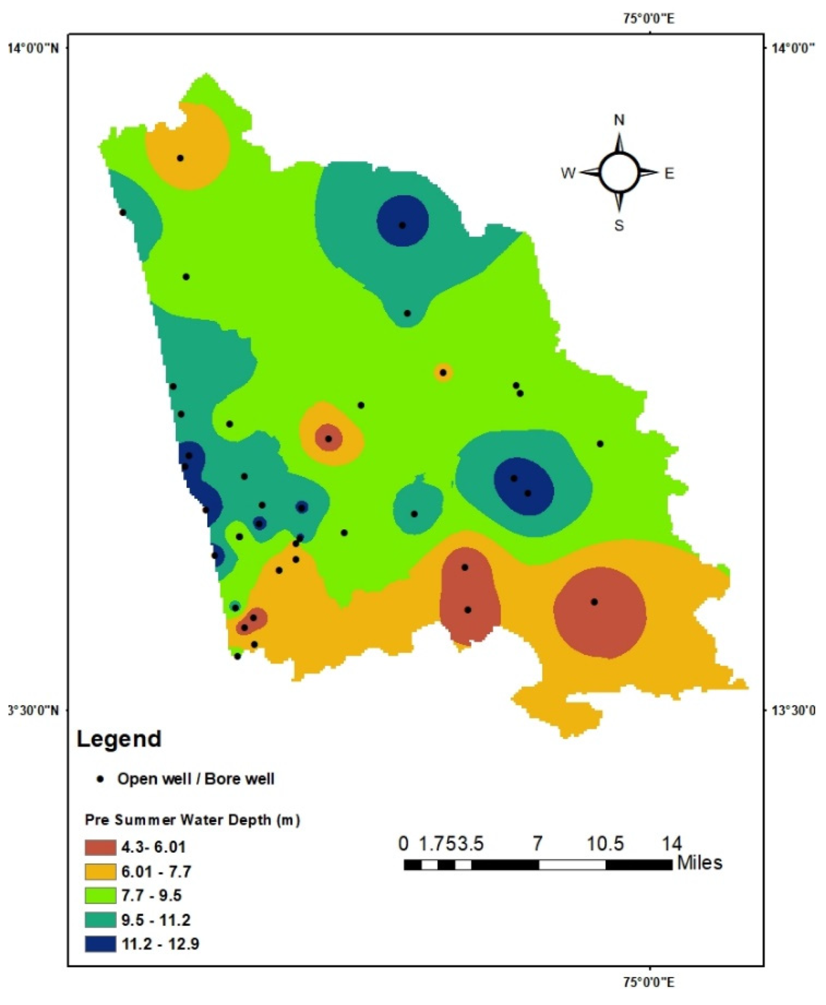 Pollutants 02 00026 g006