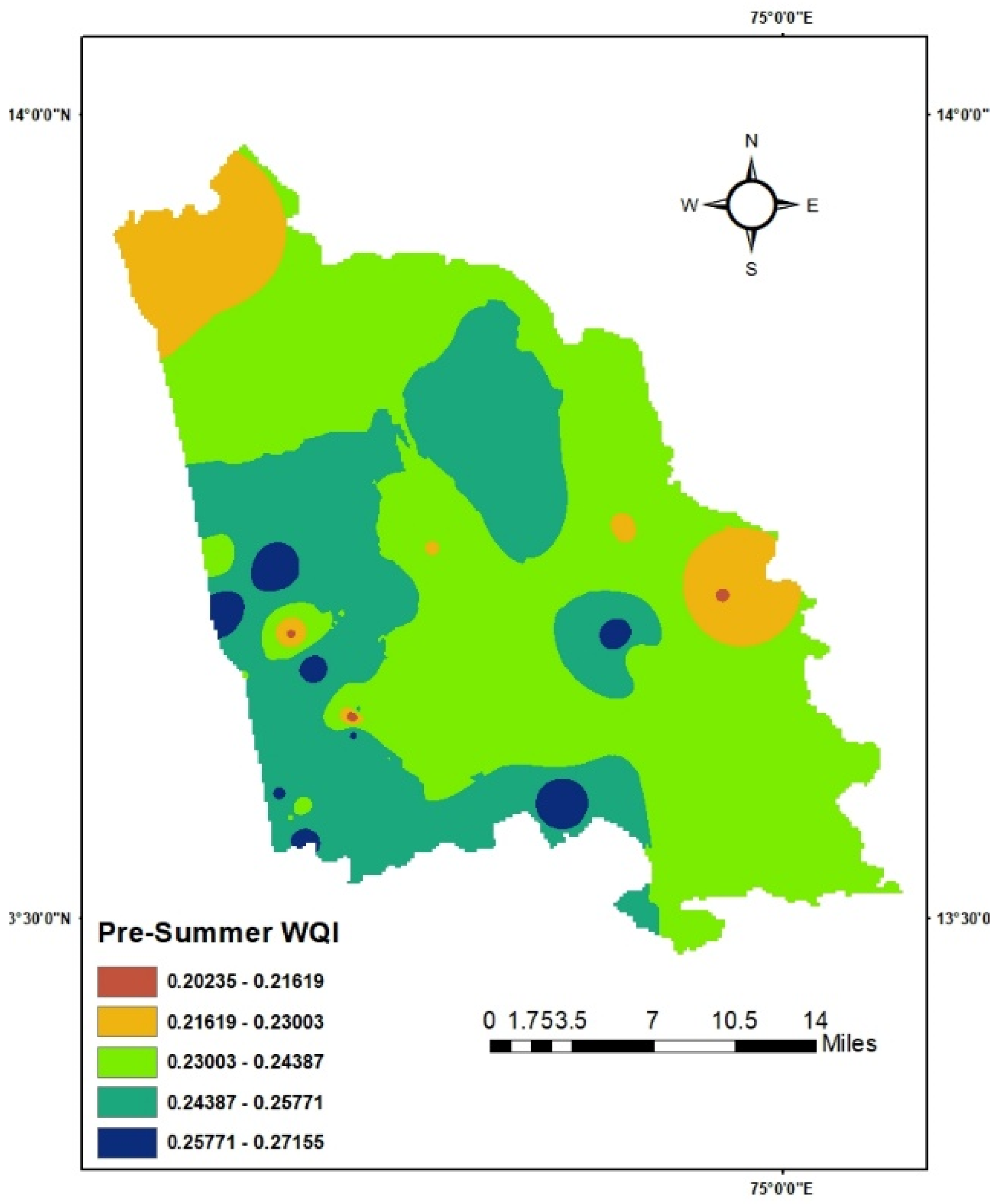 Pollutants 02 00026 g017