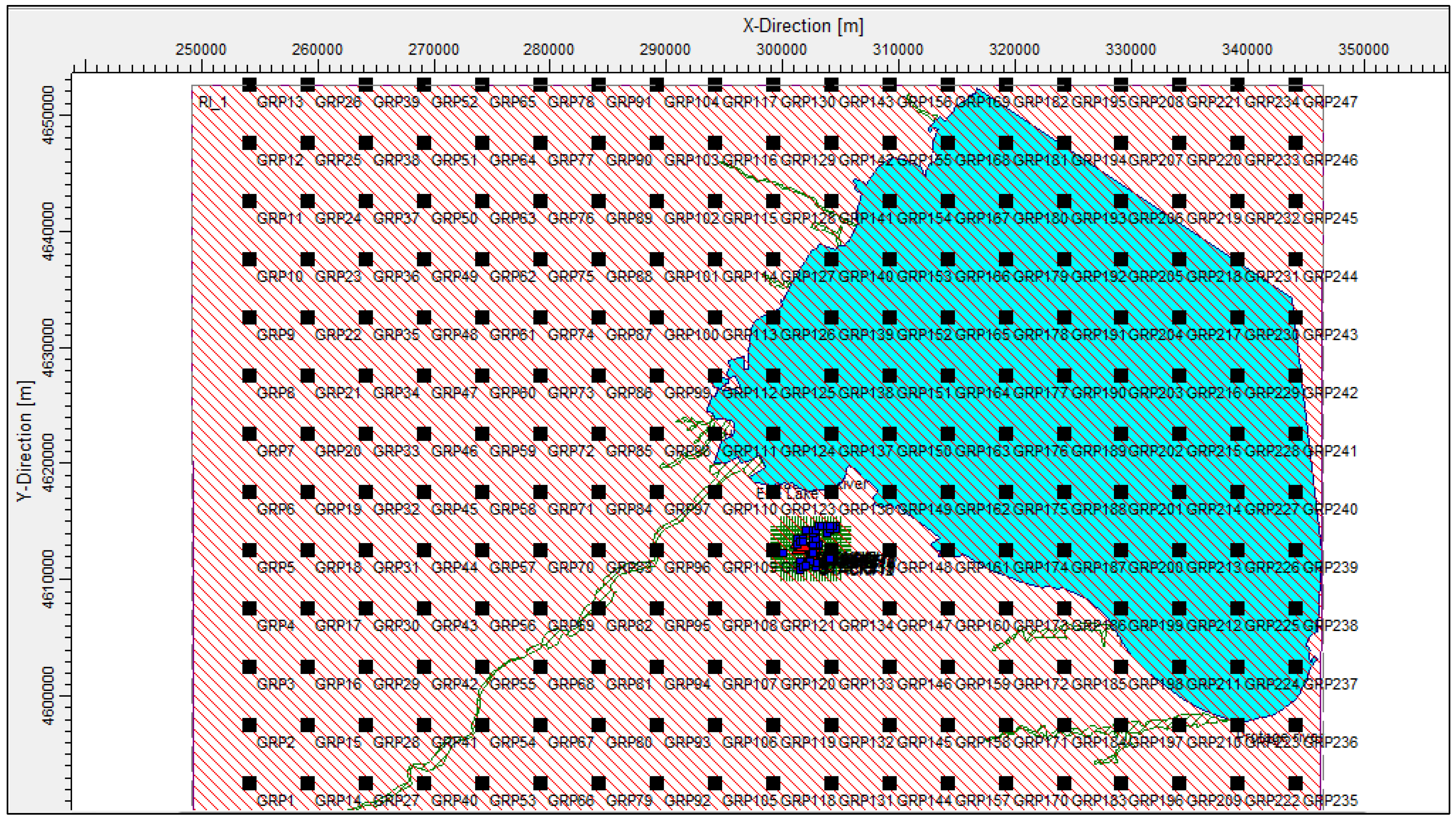 Pollutants 02 00030 g002
