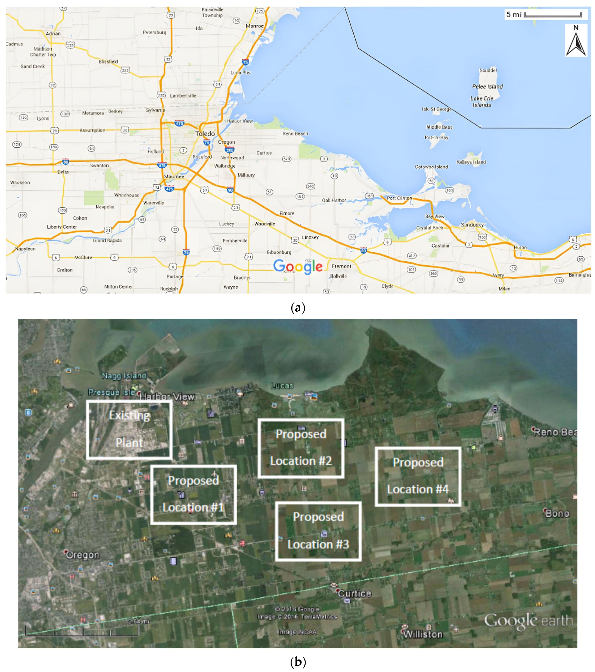 Pollutants 02 00030 g003