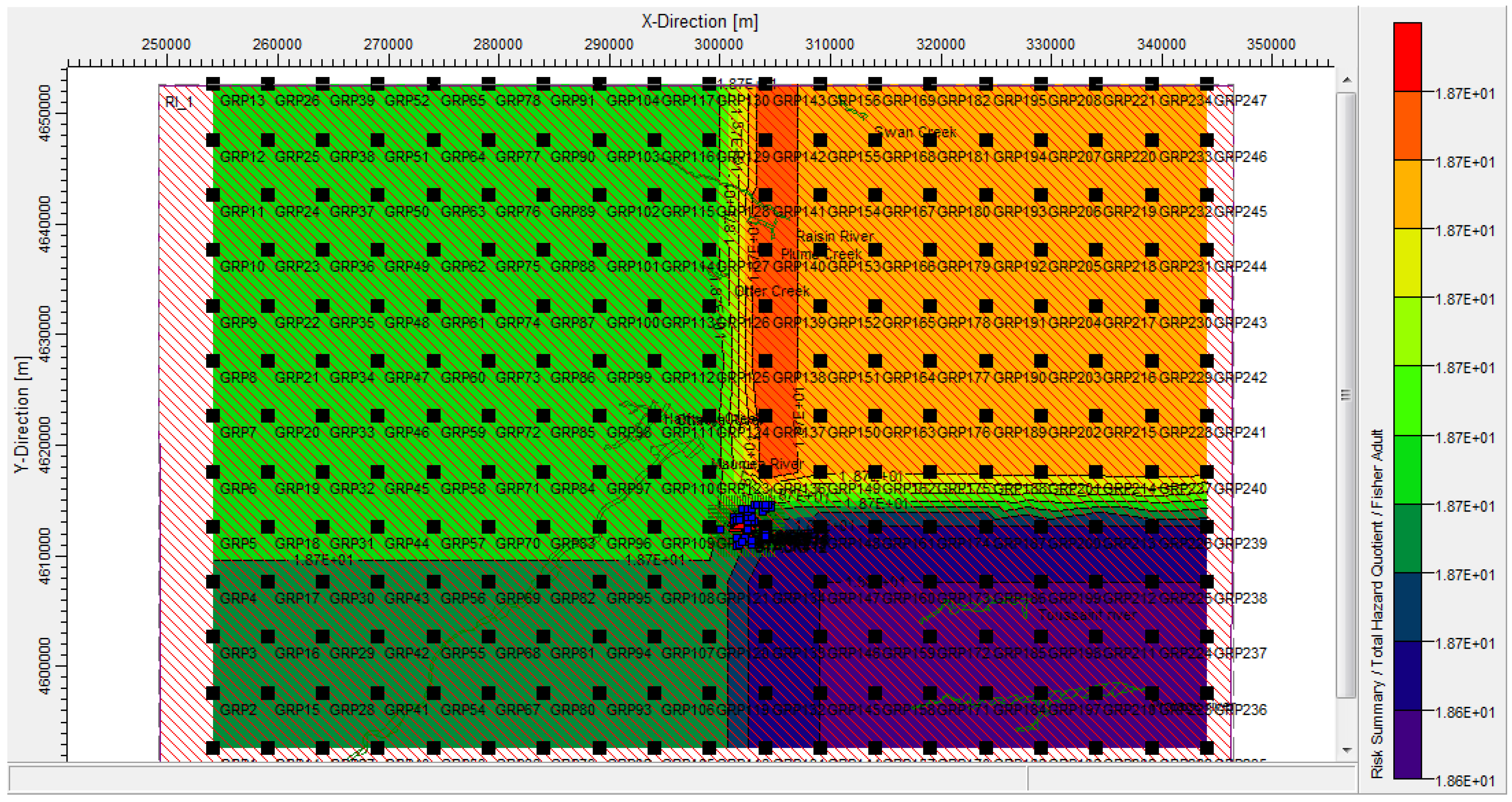 Pollutants 02 00030 g004