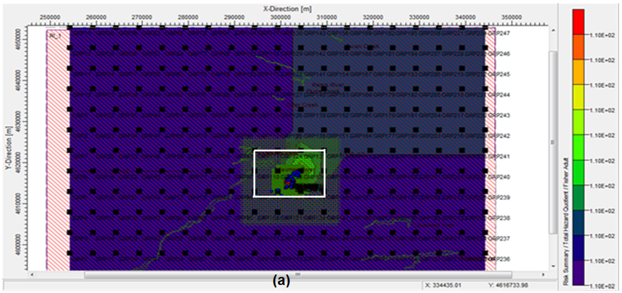 Pollutants 02 00030 g005a