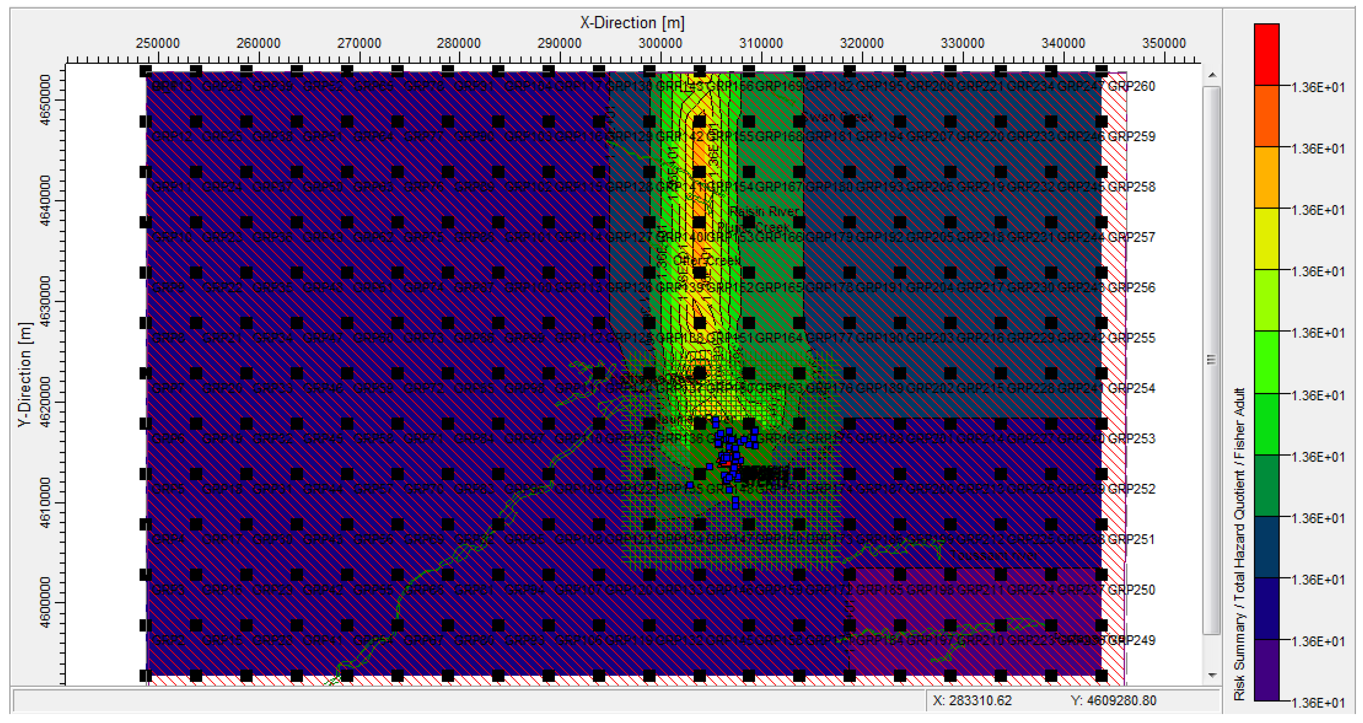 Pollutants 02 00030 g006