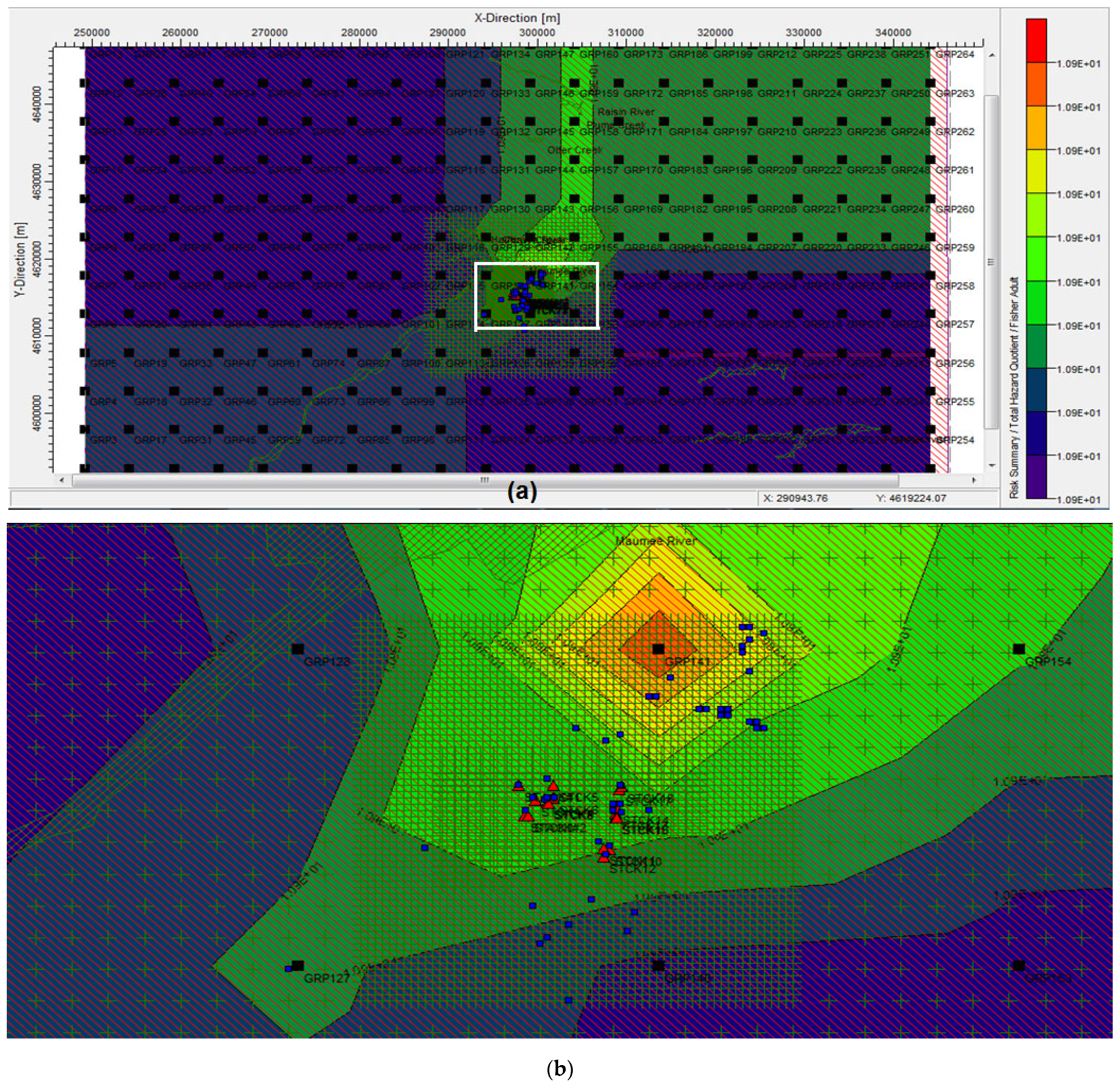 Pollutants 02 00030 g007