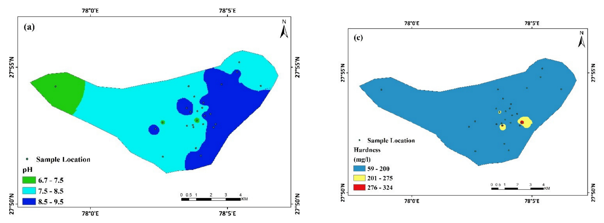 Pollutants 02 00032 g002a