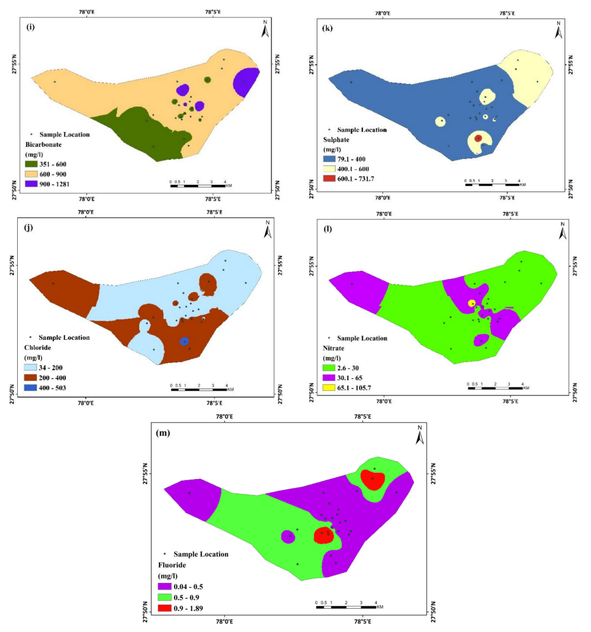 Pollutants 02 00032 g002c