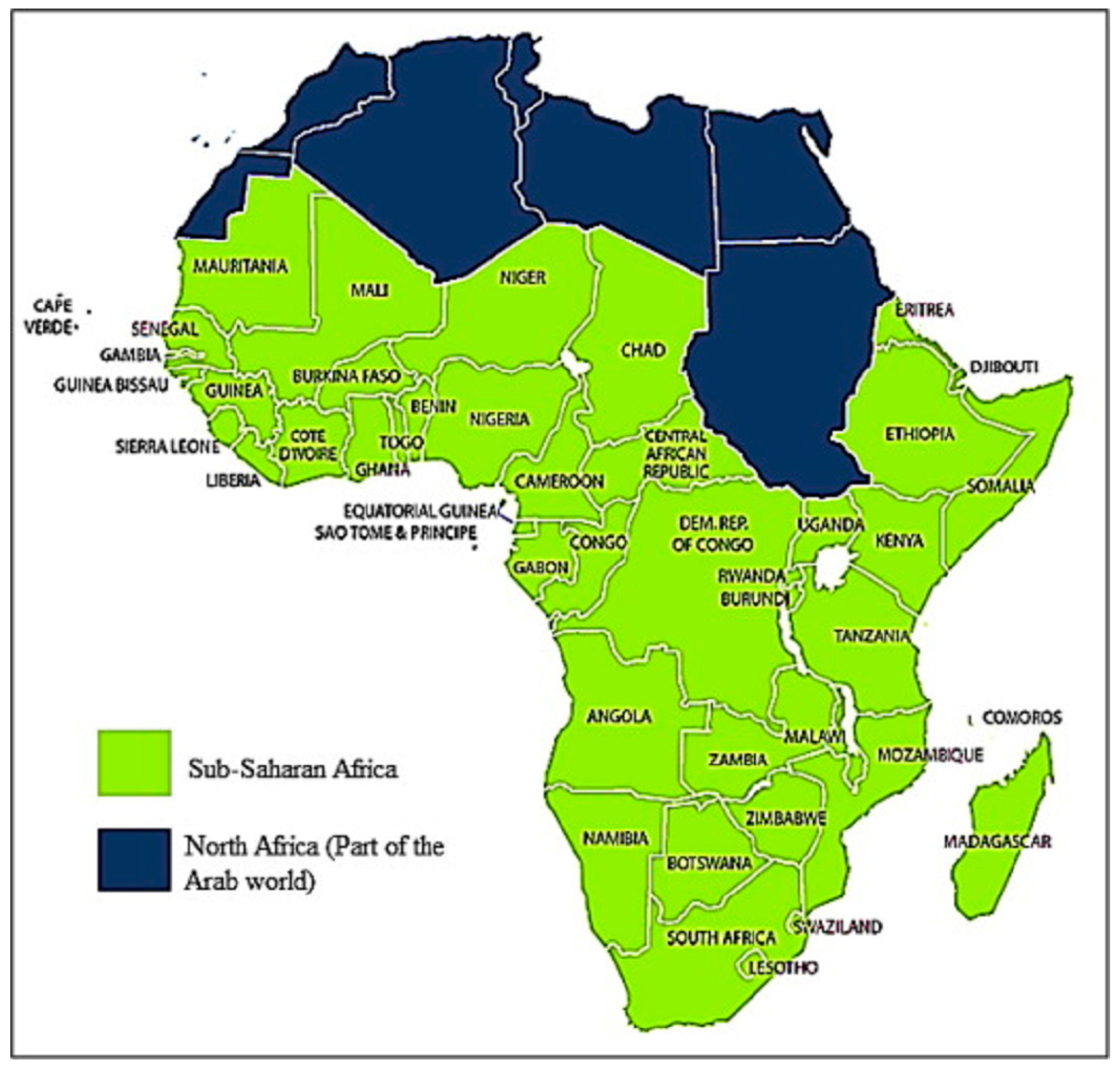 Pollutants 02 00034 g004
